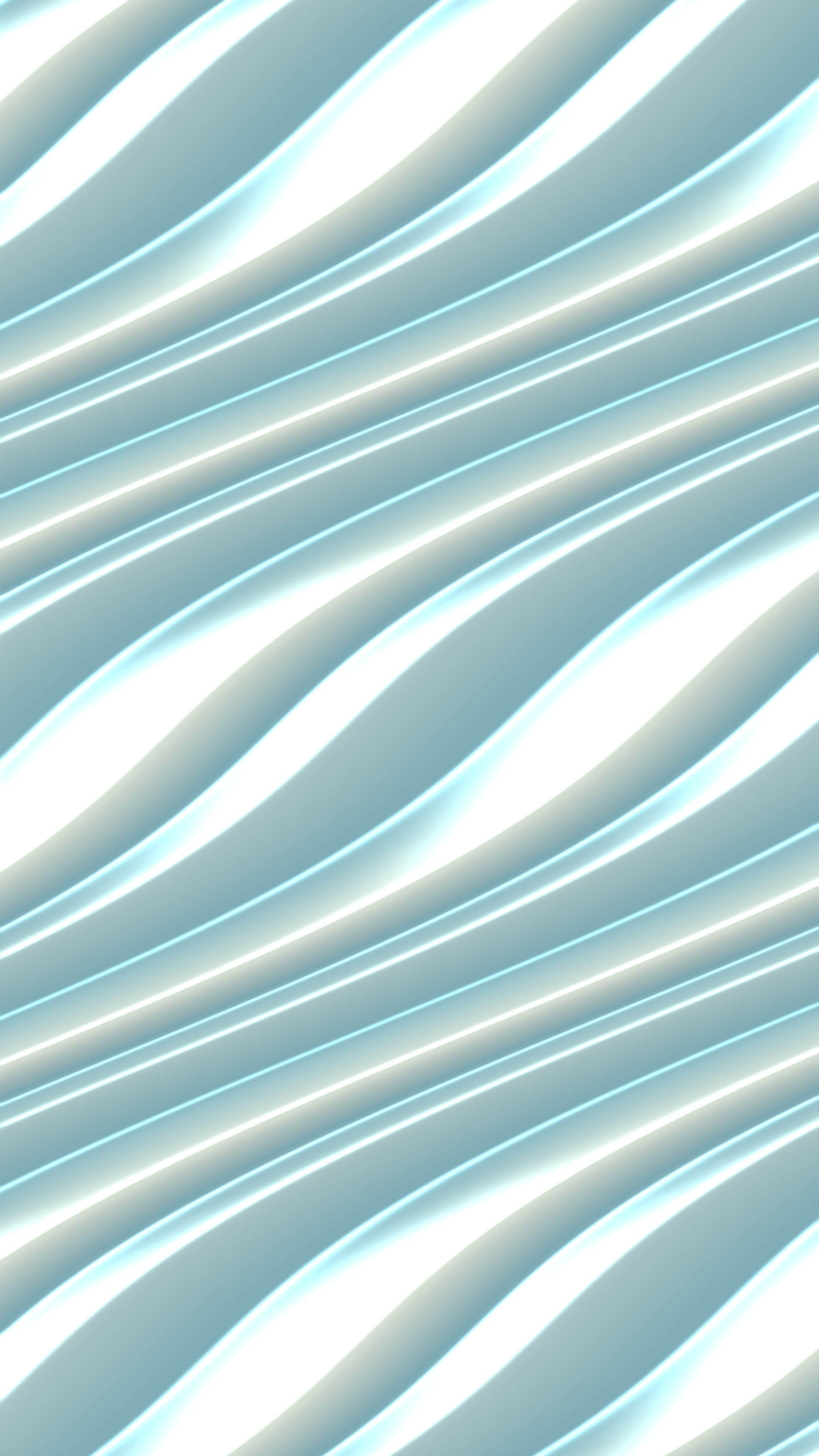 4K Pattern Background
