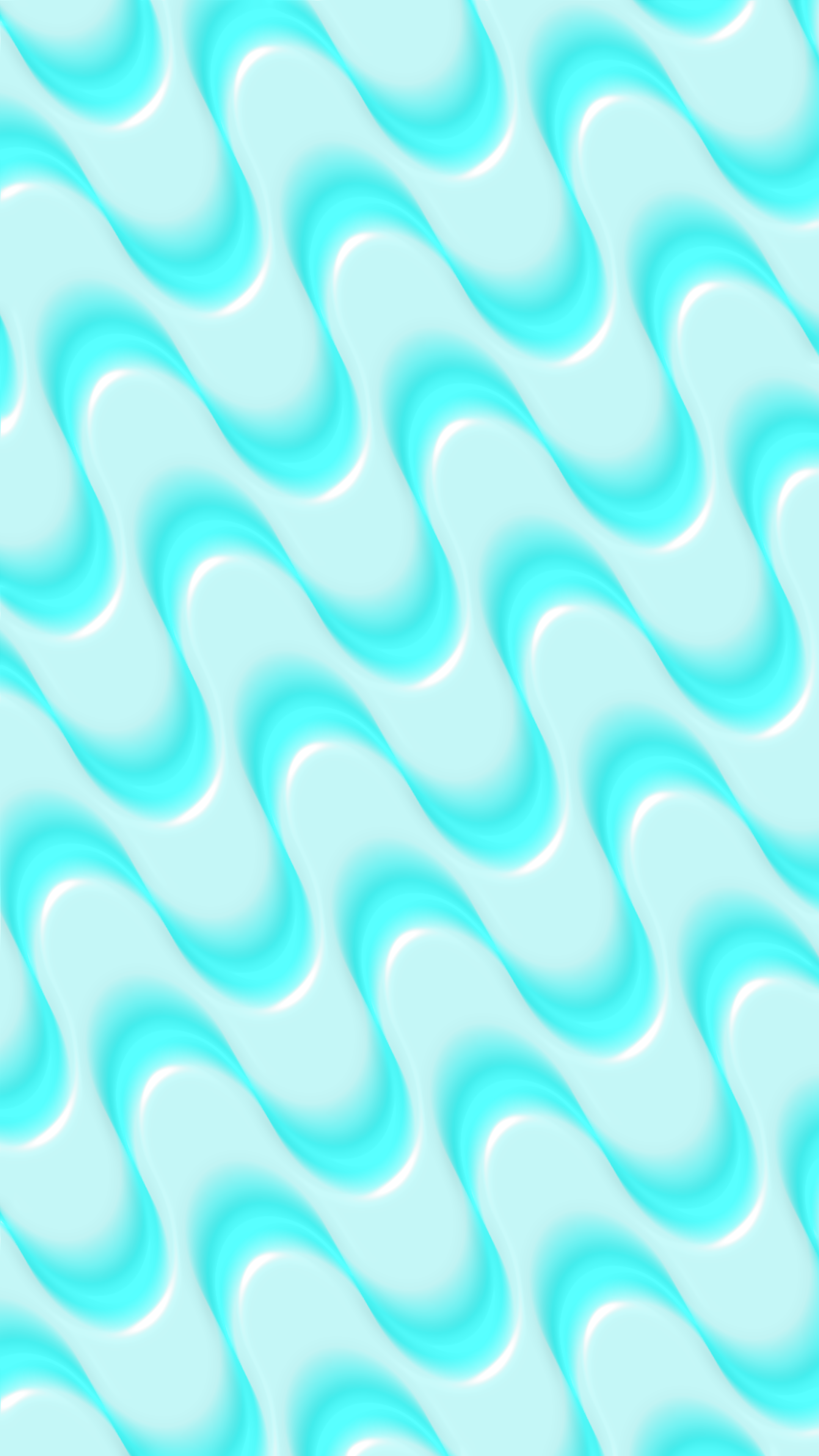 4K Pattern Background