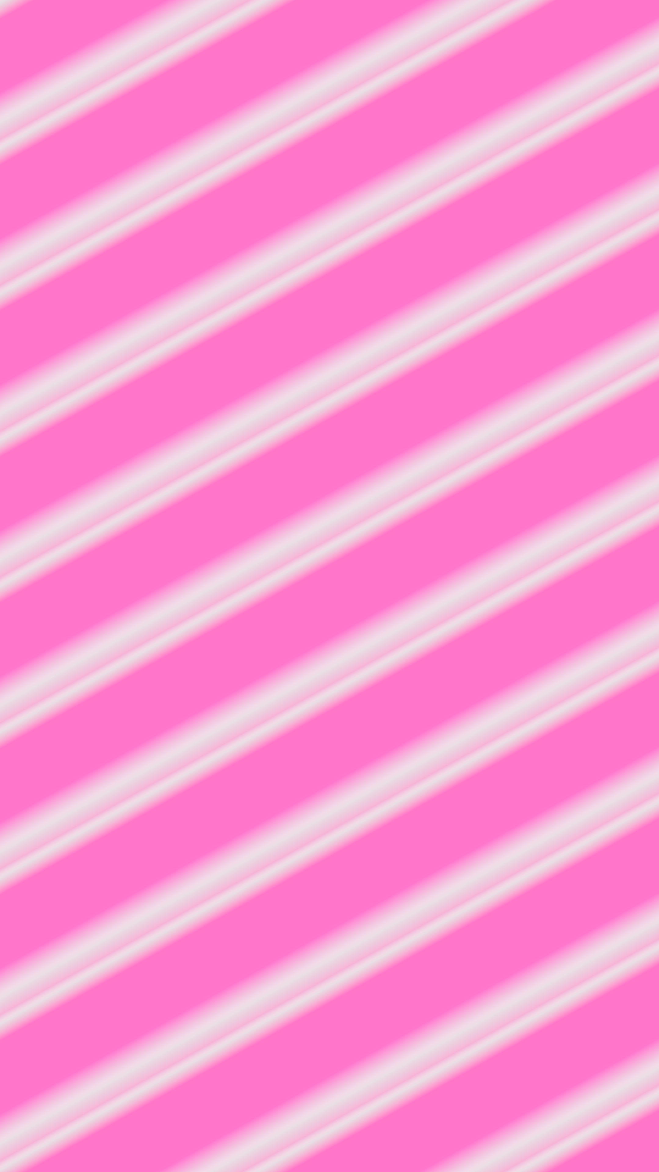 4K Pattern Background