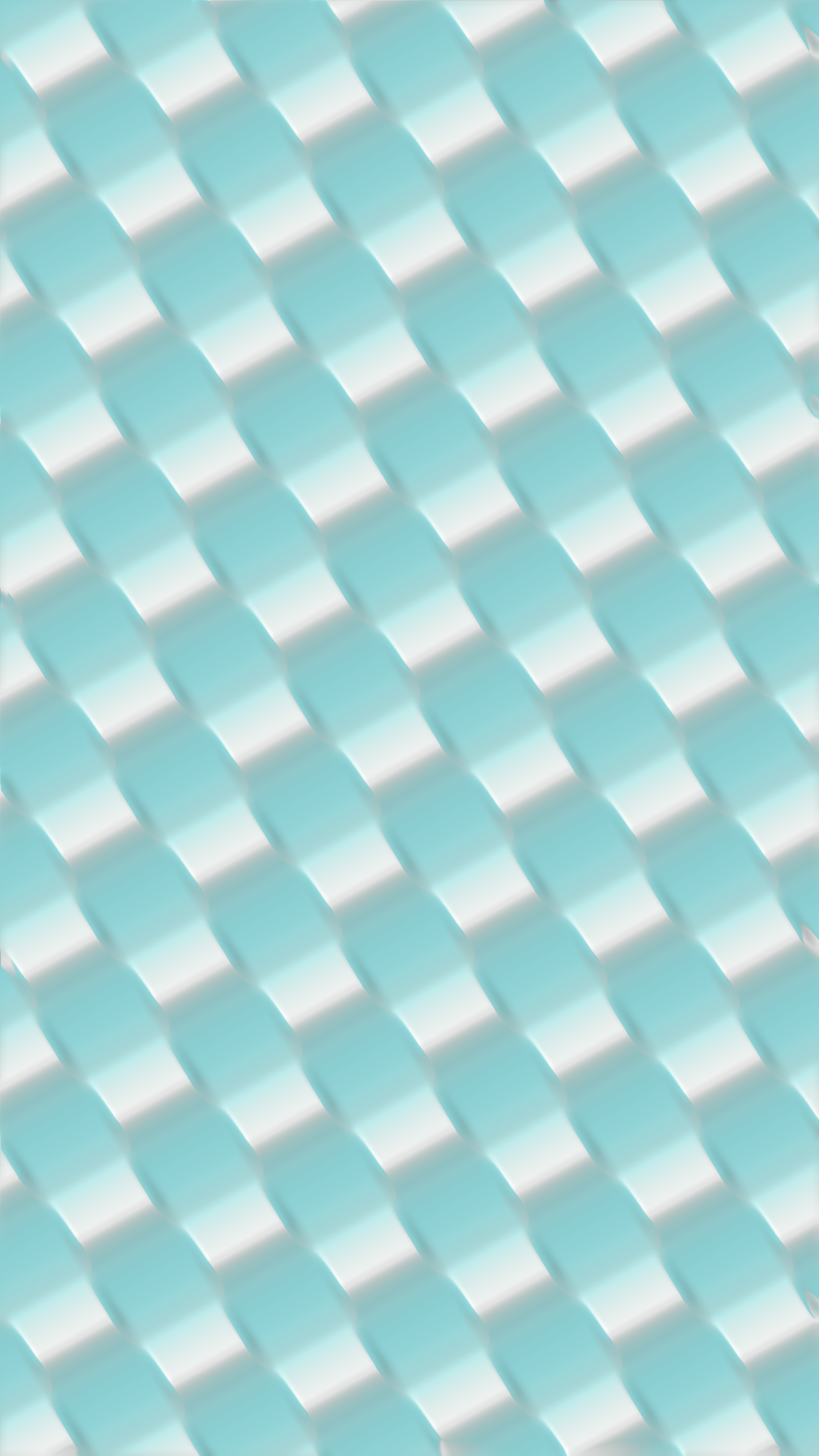 4K Pattern Background