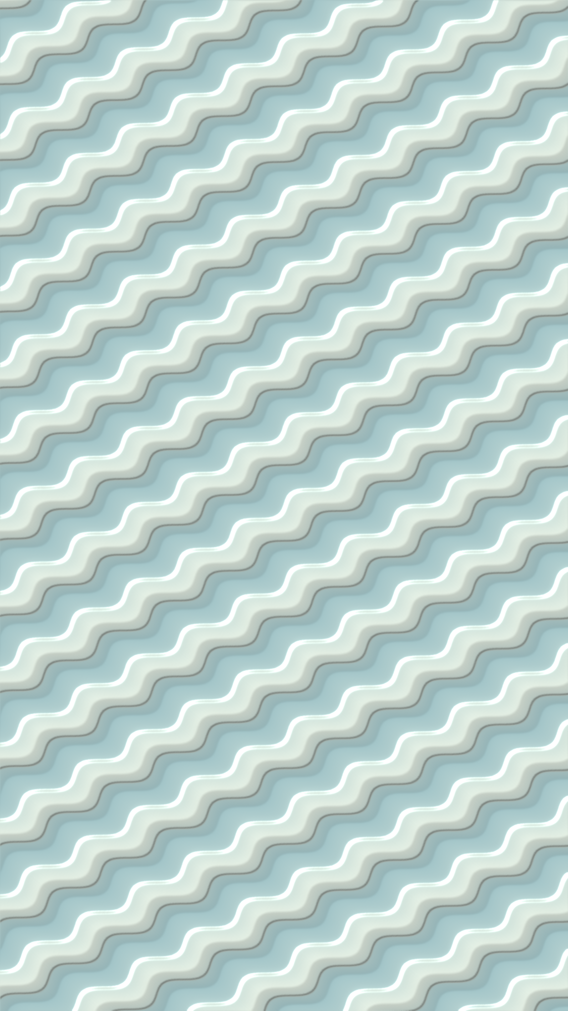4K Pattern Background