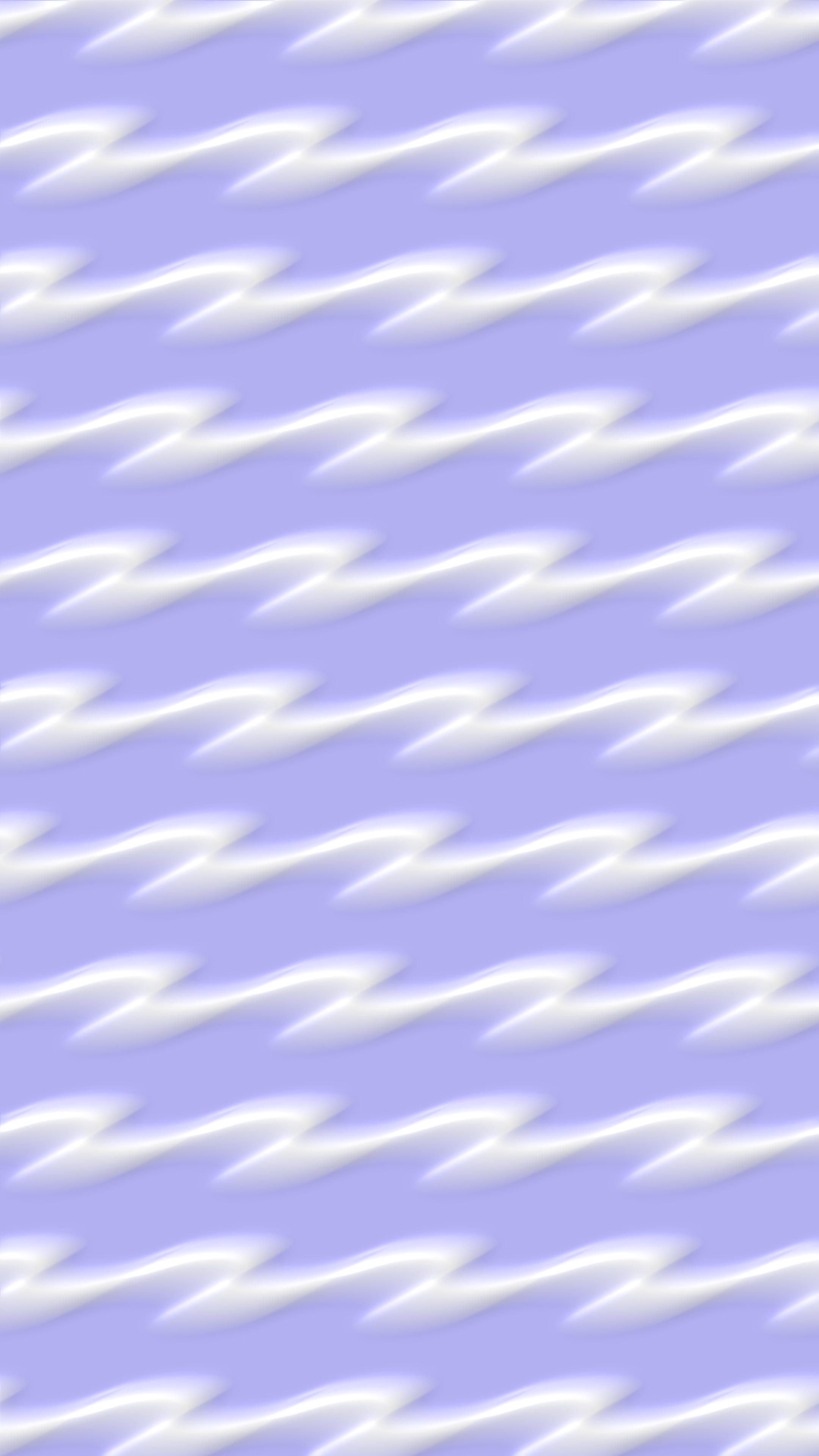 4K Pattern Background