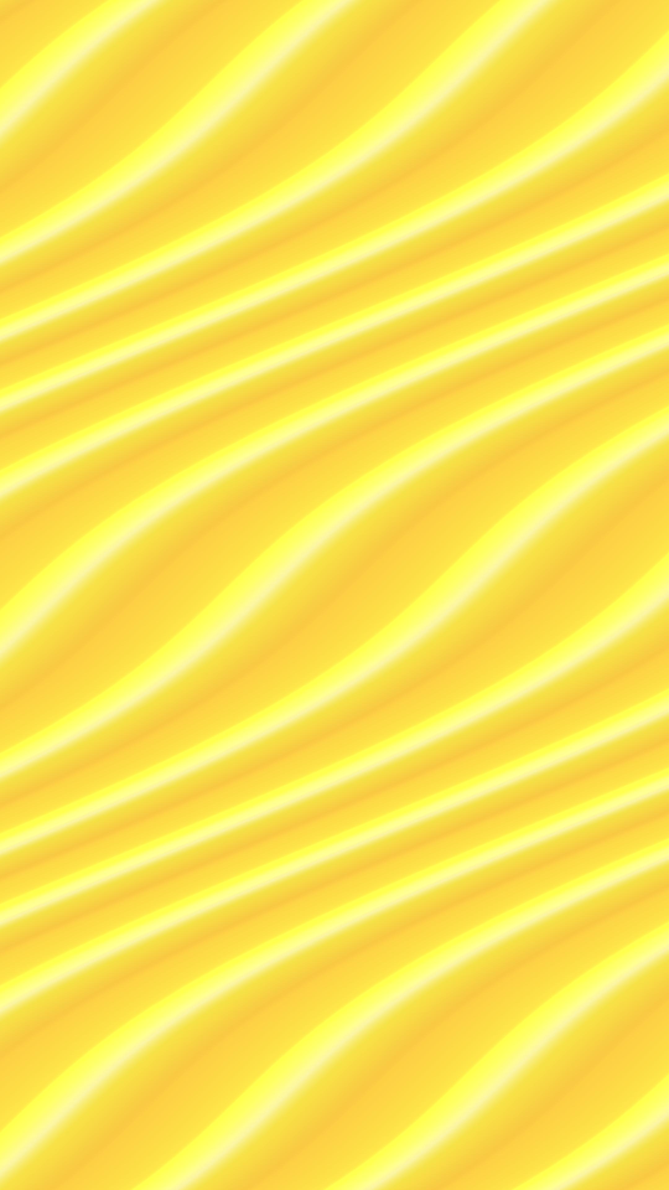 4K Pattern Background