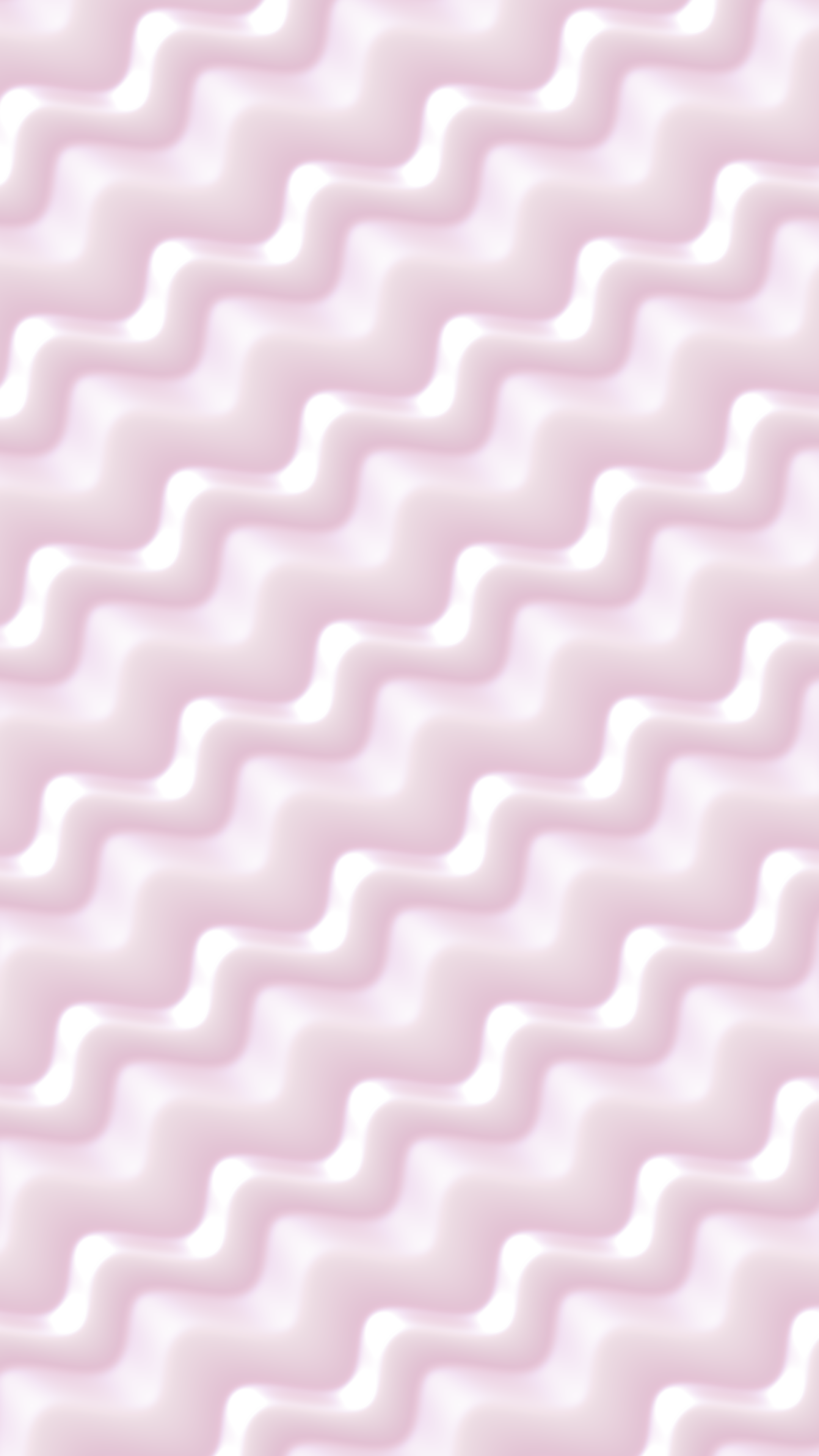 4K Pattern Background
