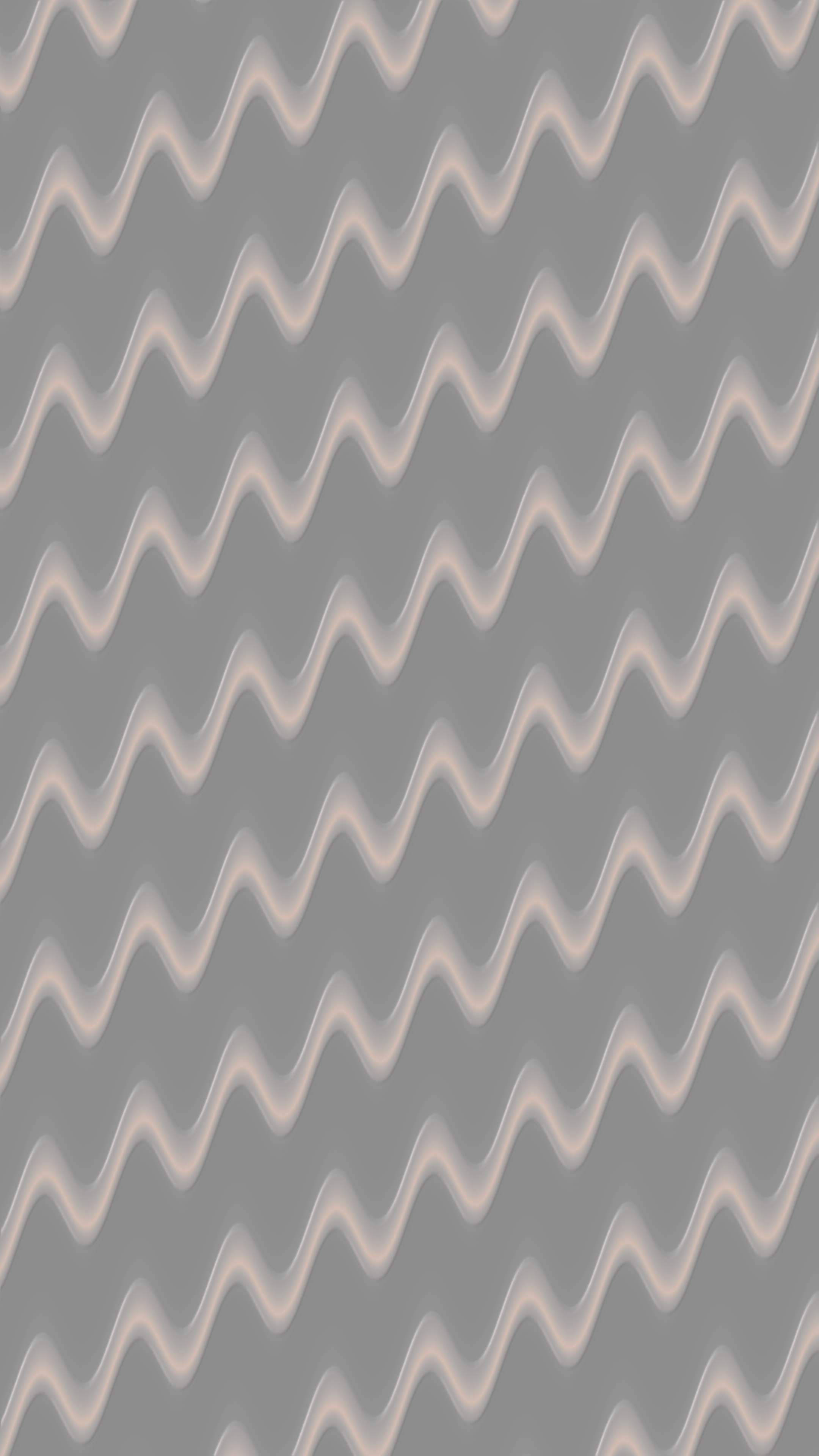 4K Pattern Background