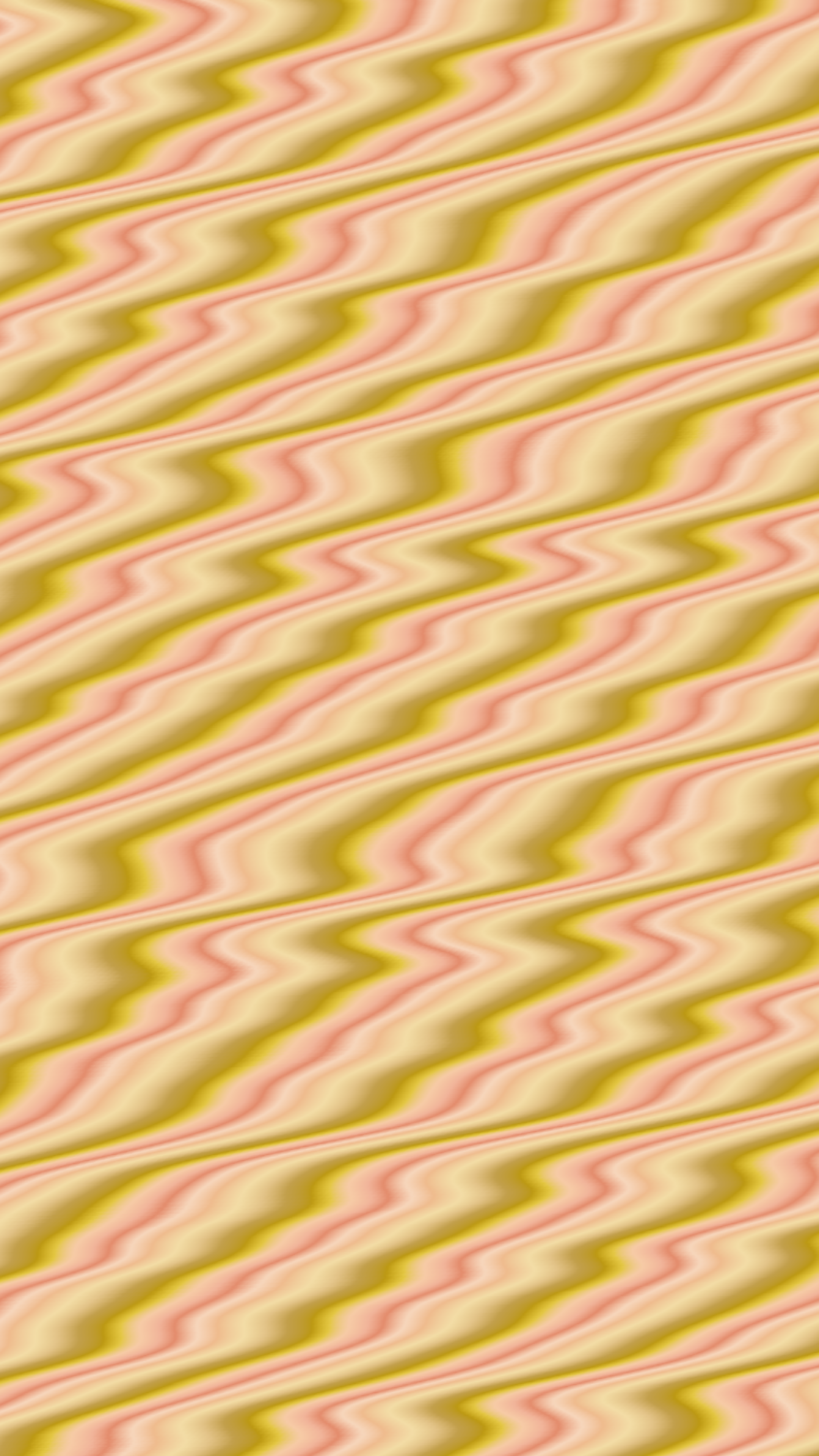 4K Pattern Background
