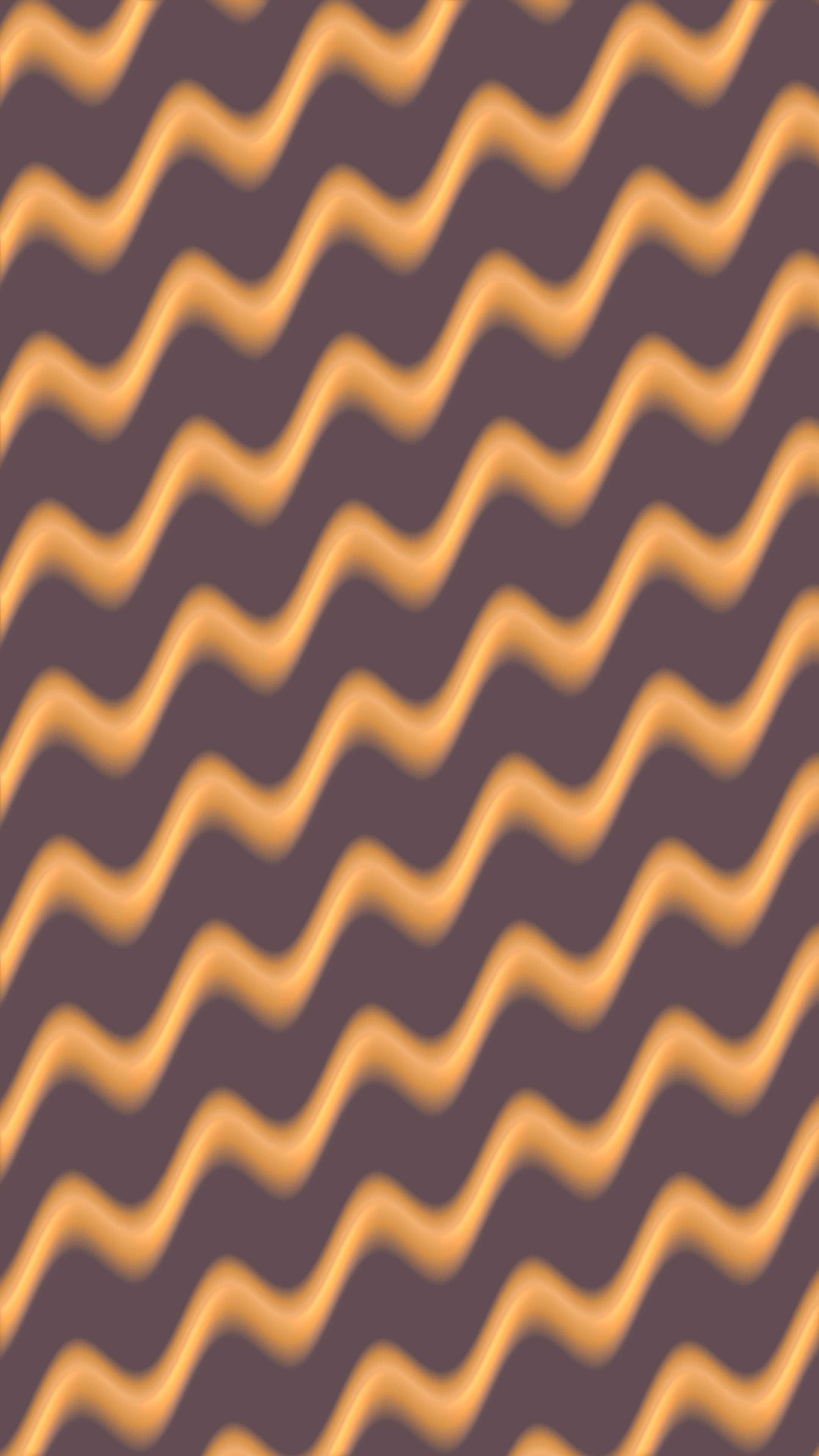4K Pattern Background