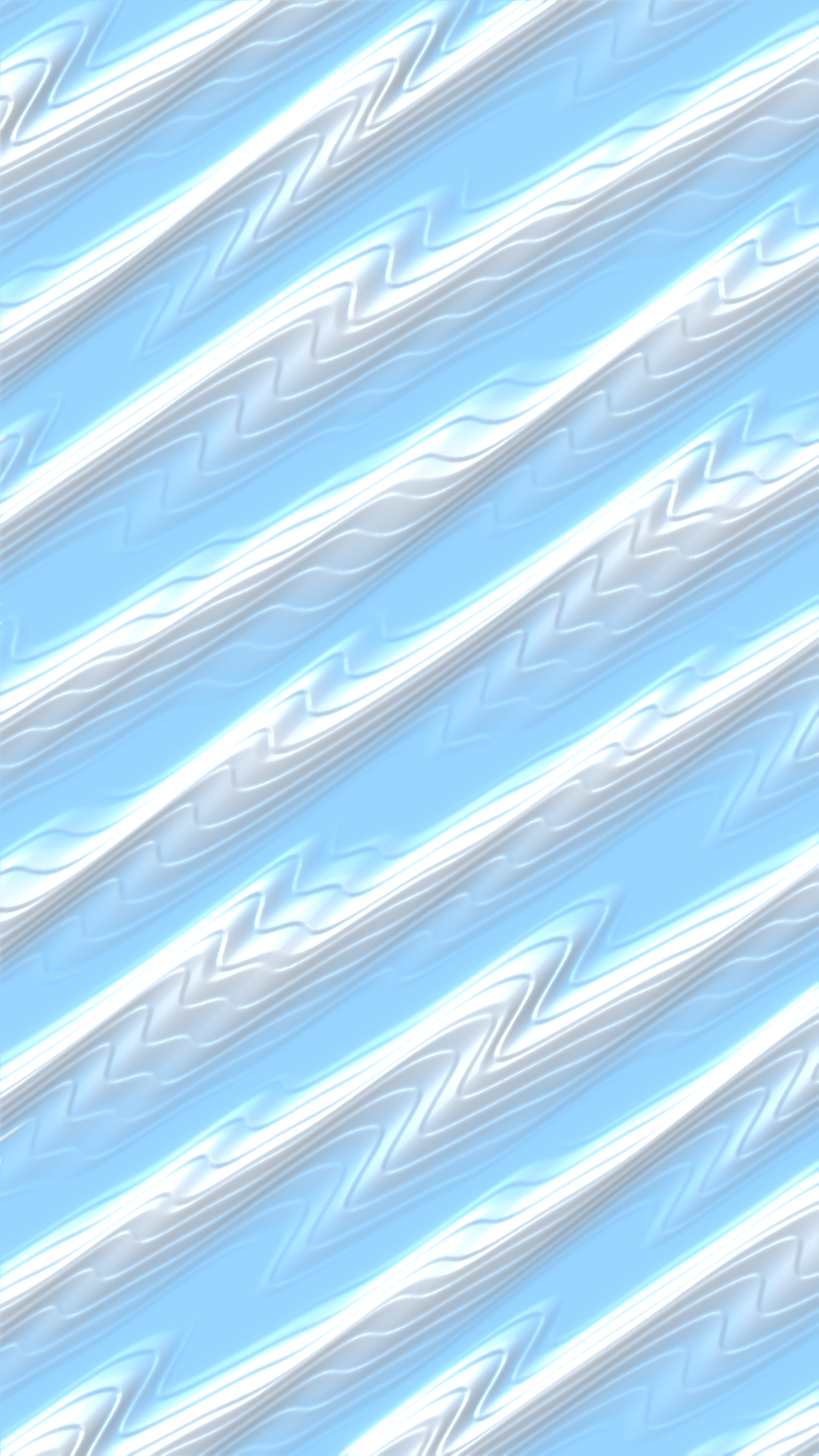 4K Pattern Background