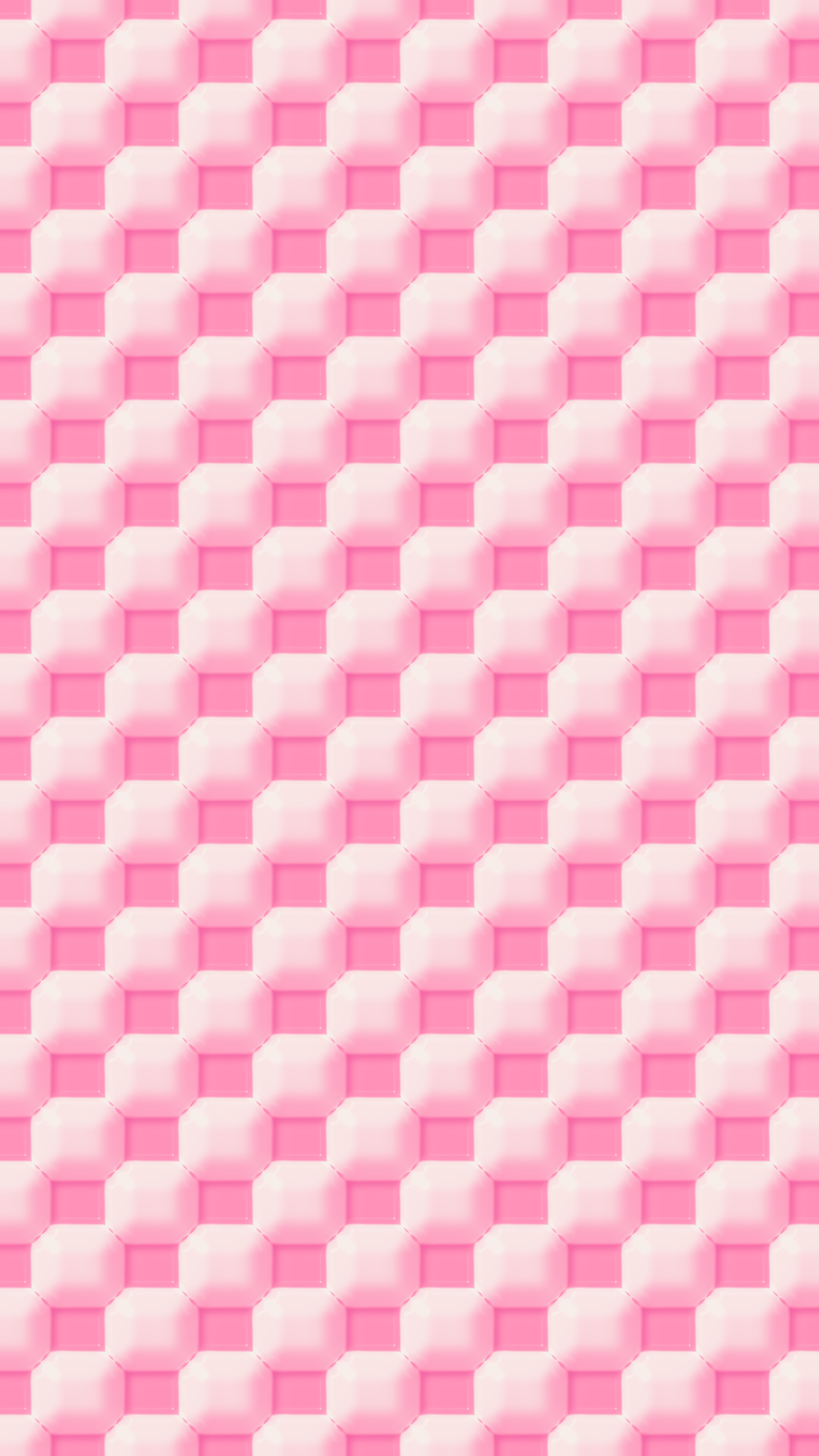 4K Pattern Background