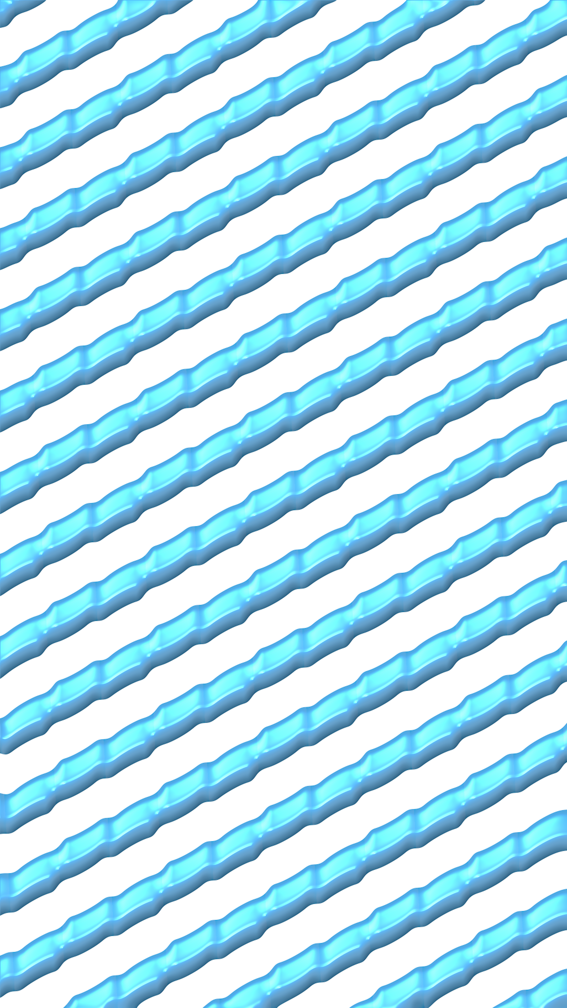 4K Pattern Background