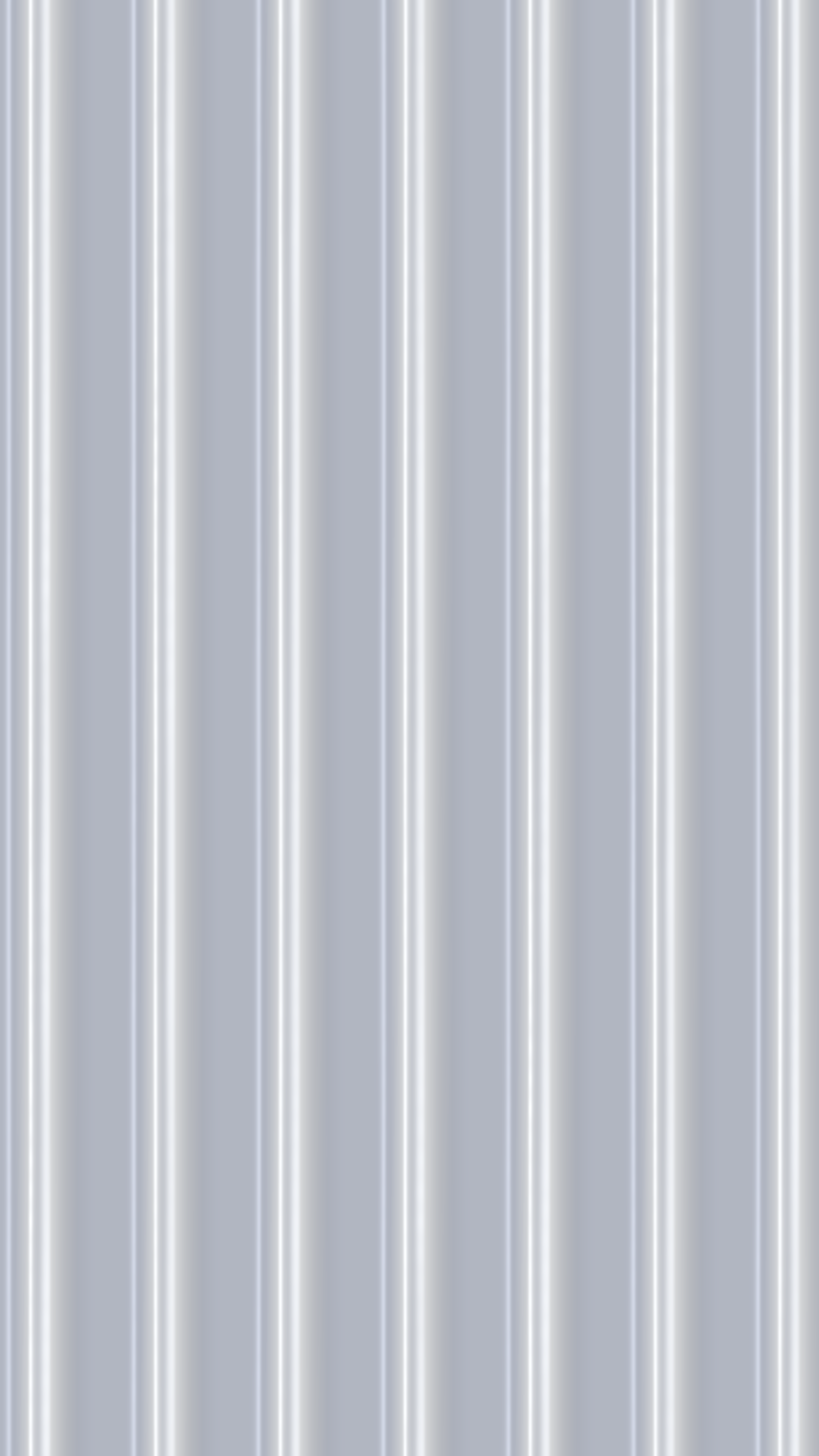4K Pattern Background