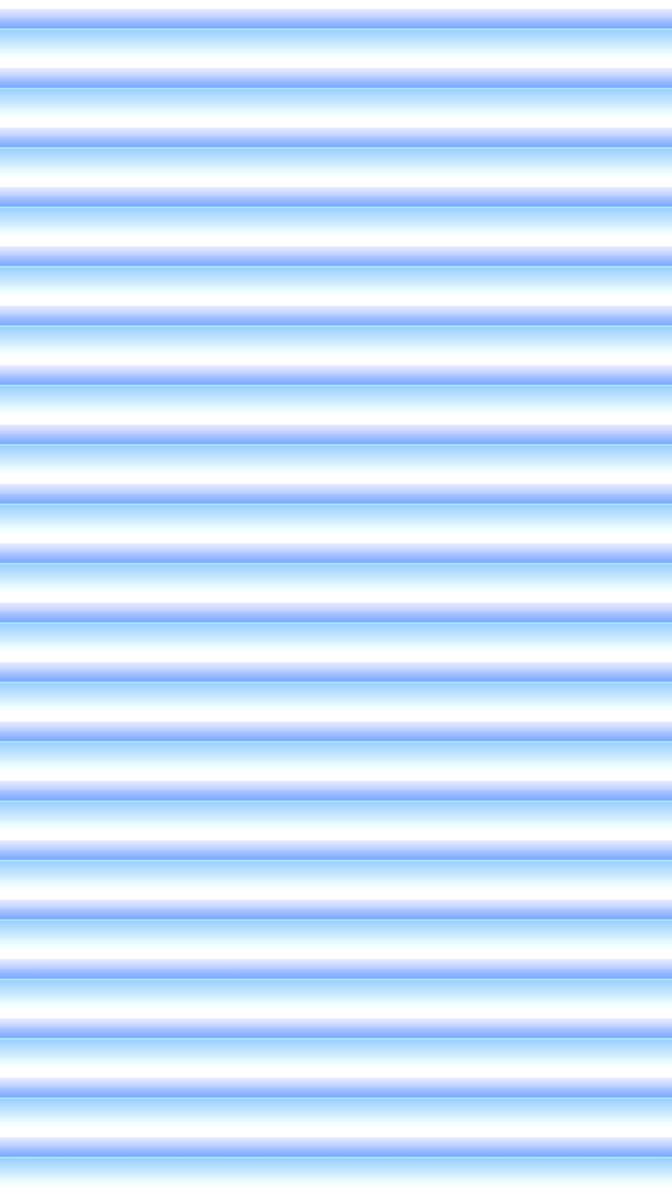 4K Pattern Background