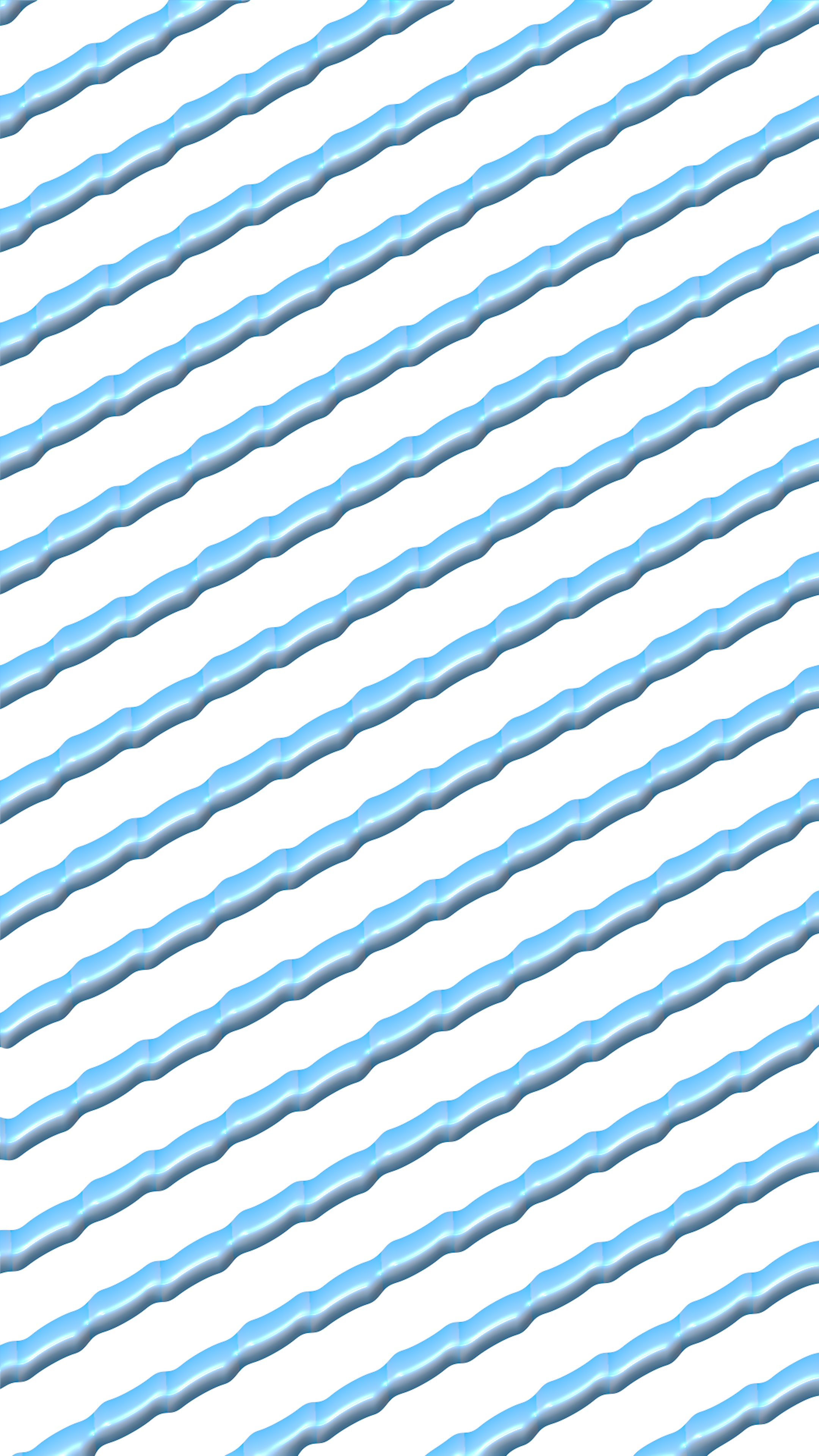 4K Pattern Background