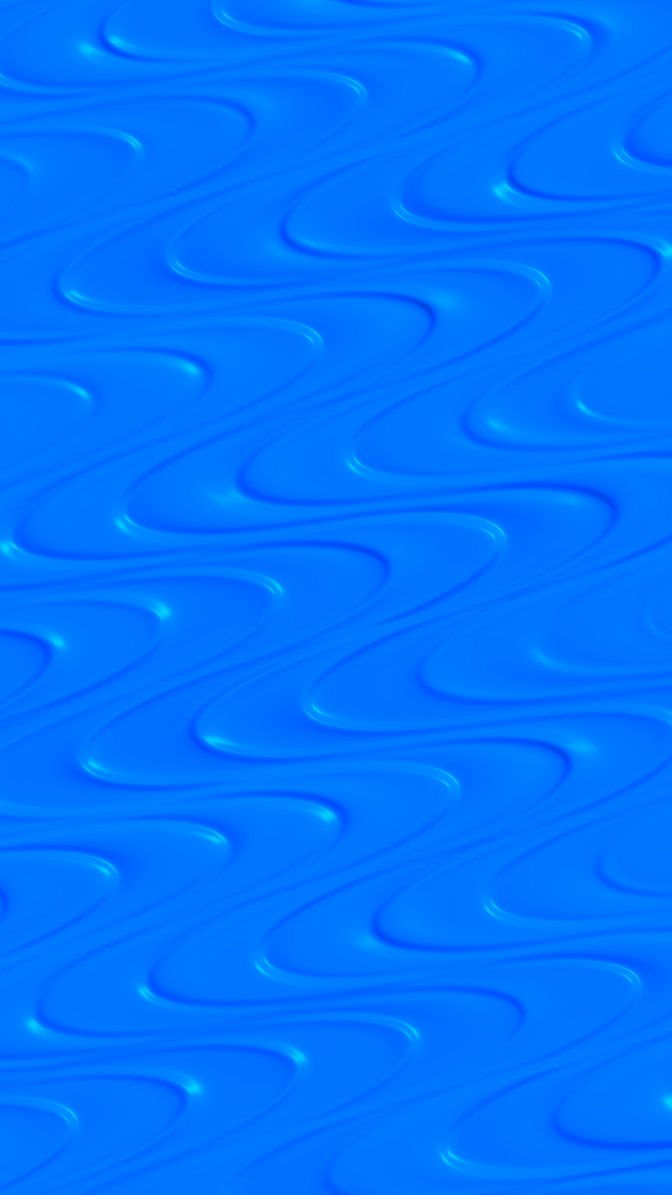 4K Pattern Background