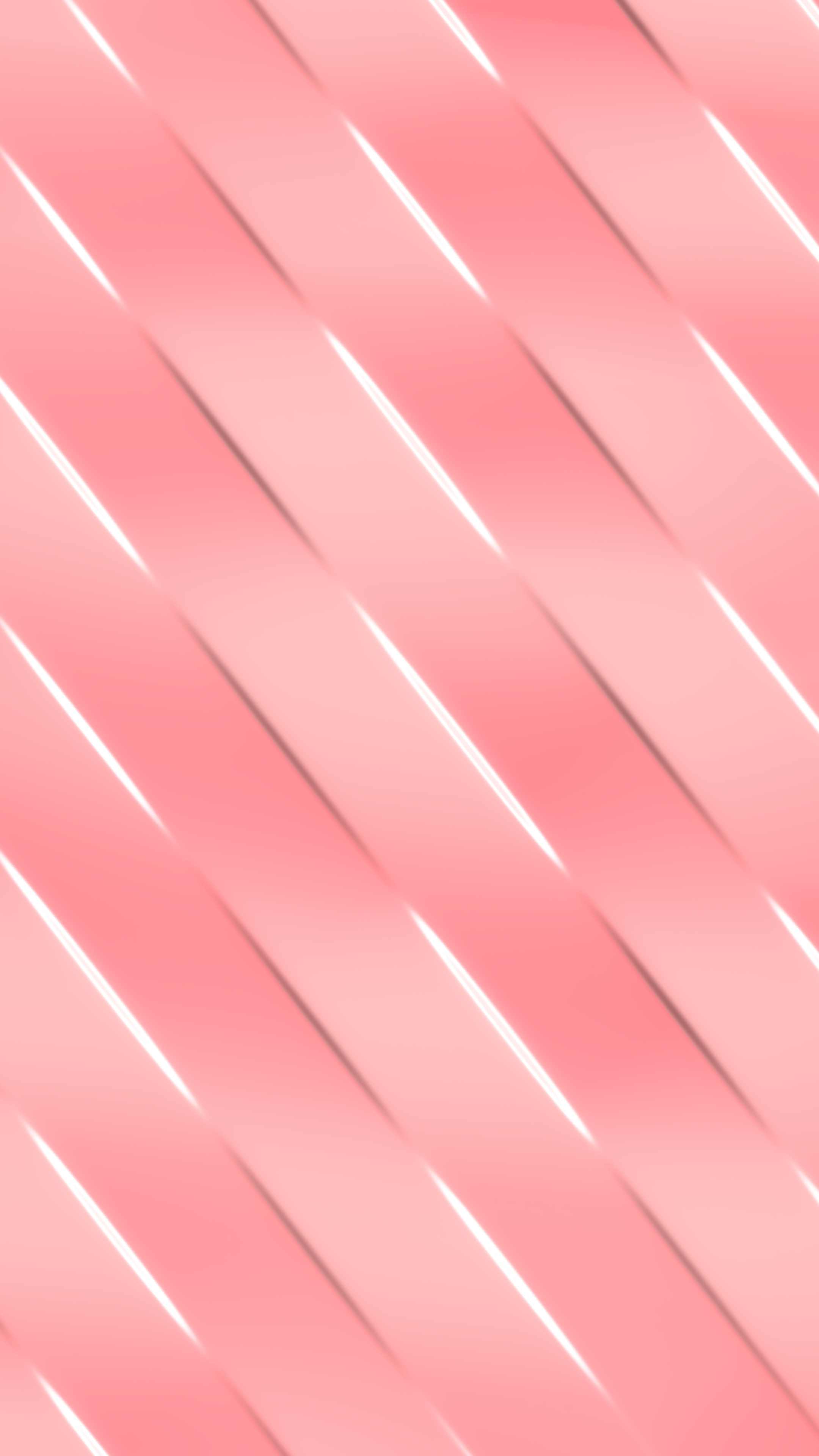 4K Pattern Background