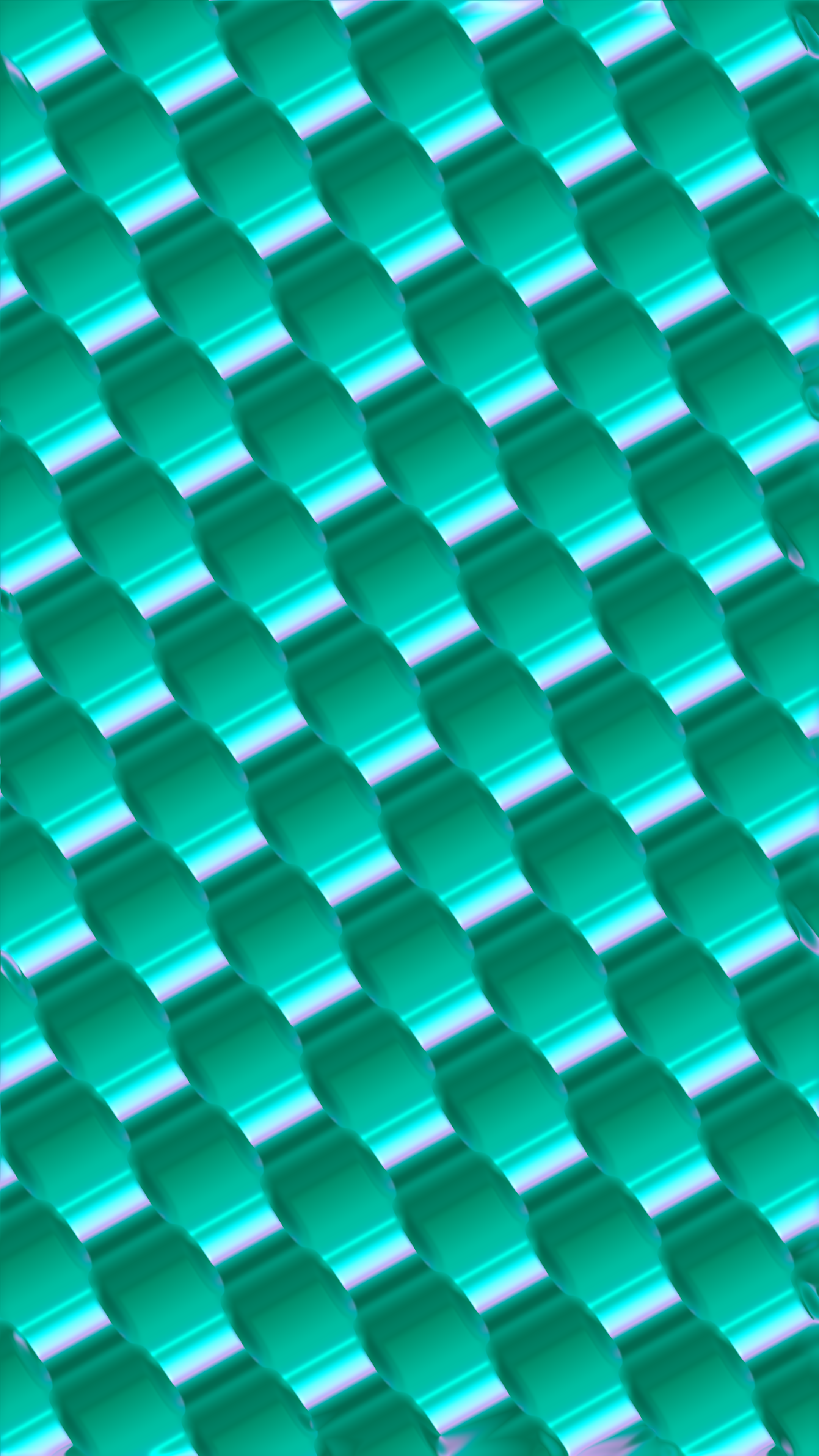 4K Pattern Background