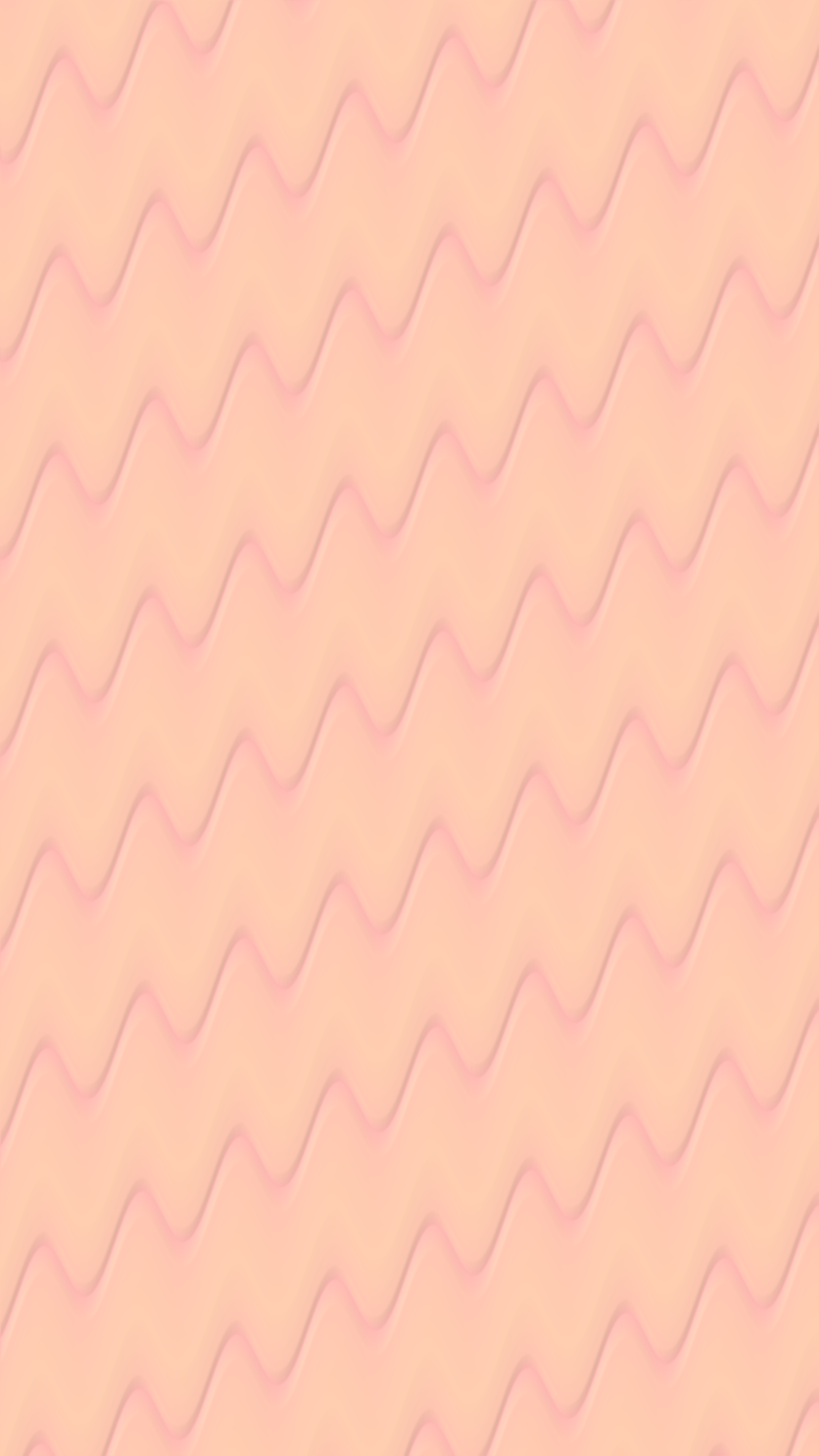 4K Pattern Background