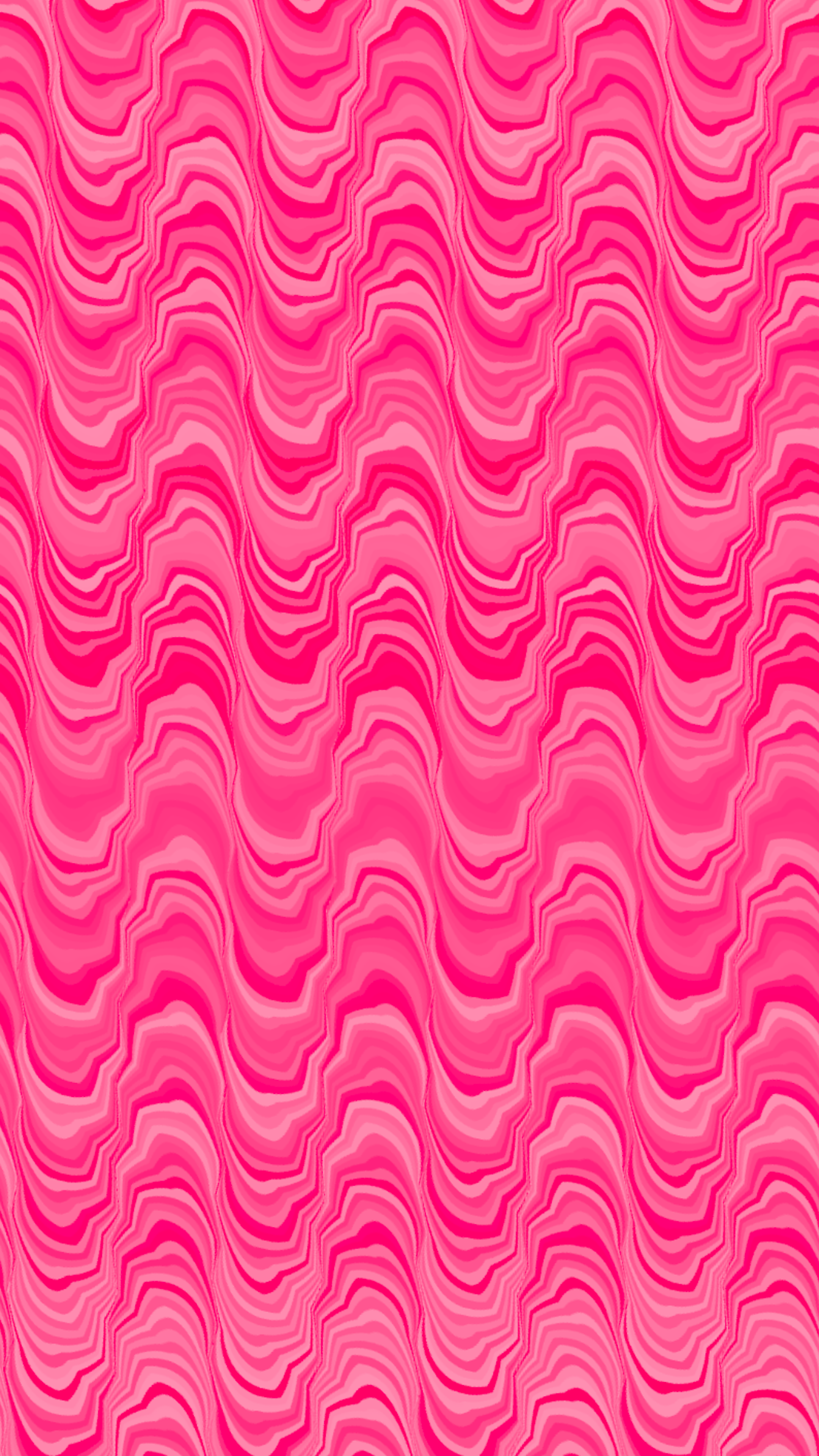 4K Pattern Background