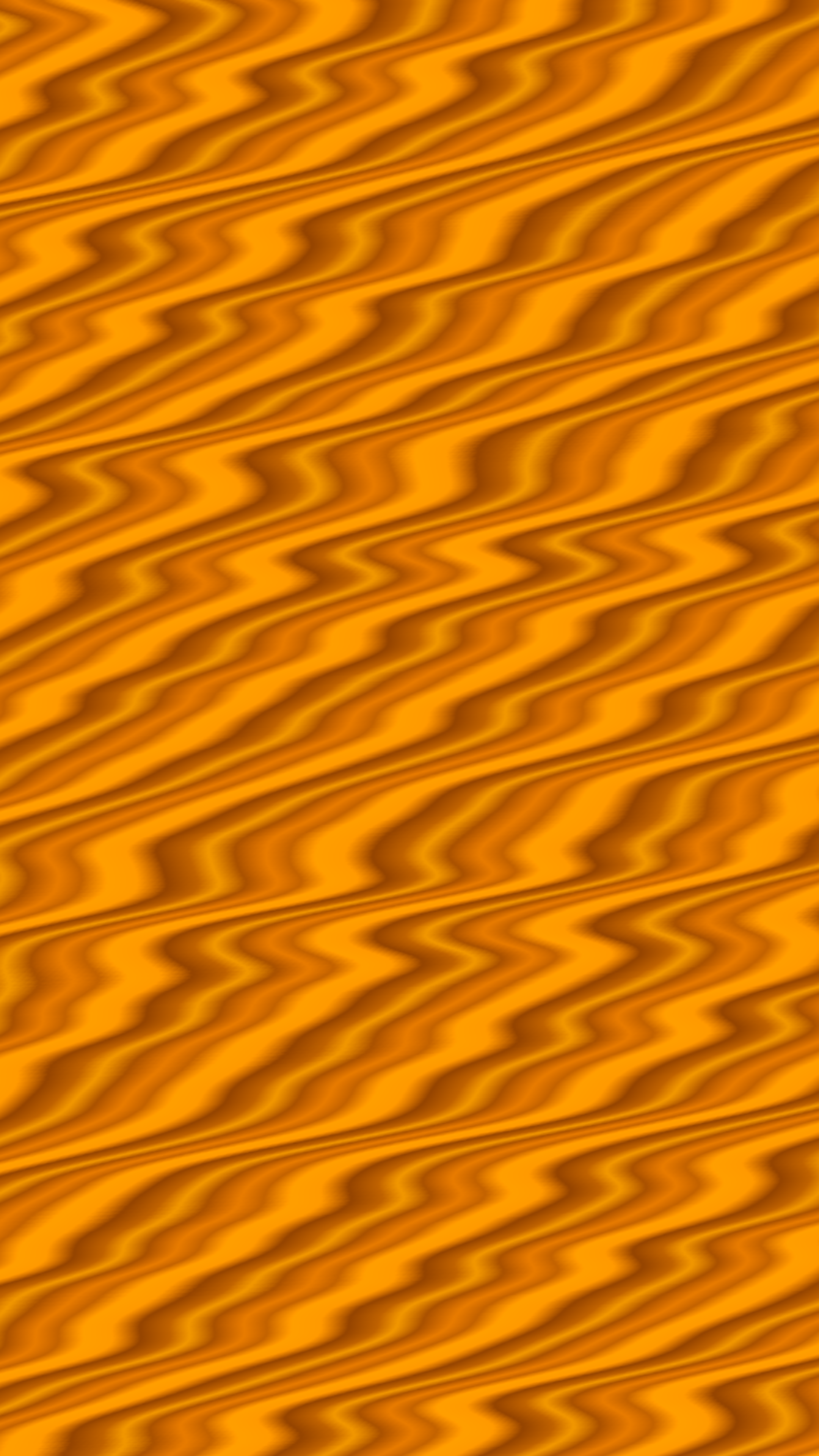 4K Pattern Background