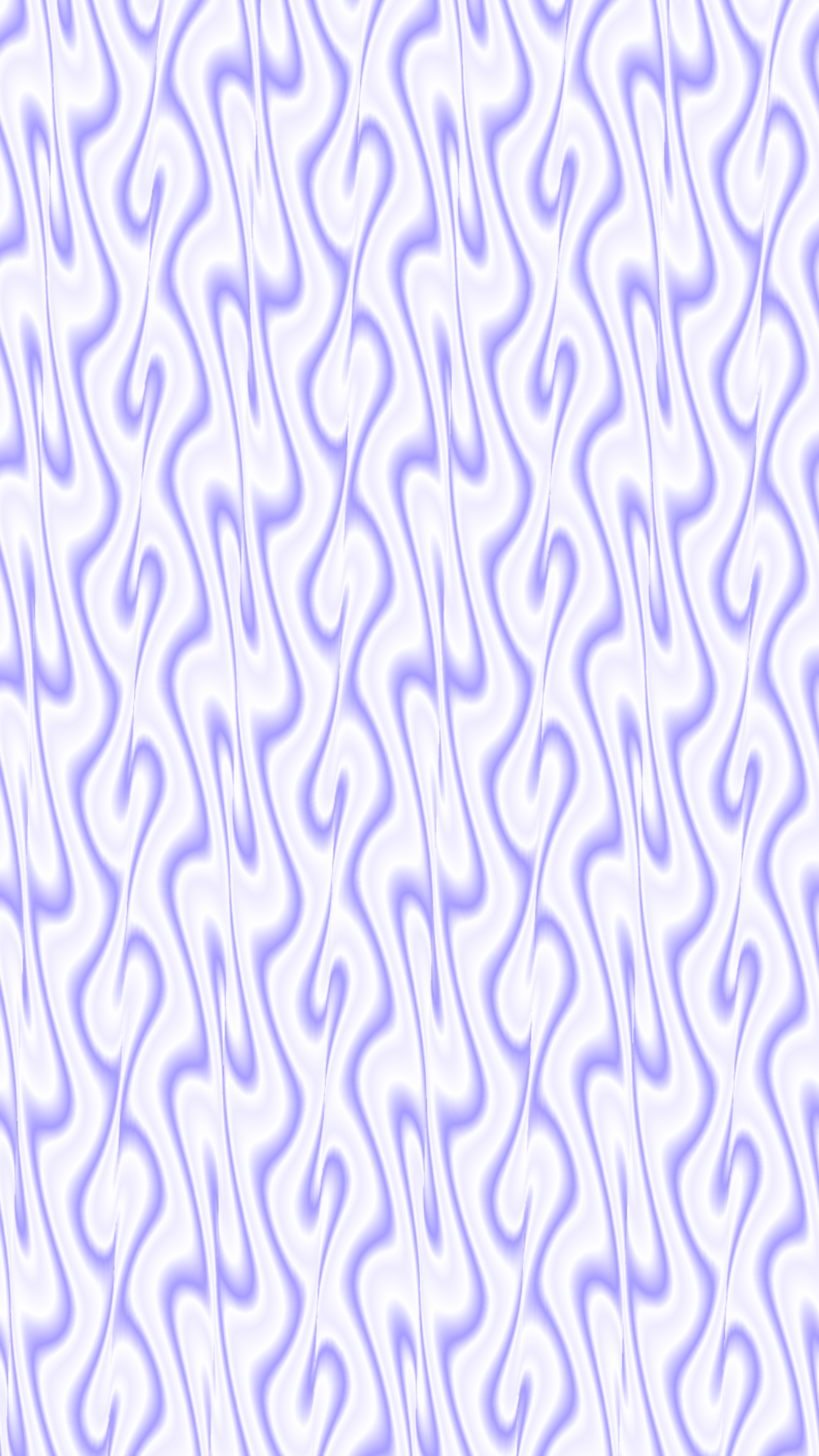 4K Pattern Background