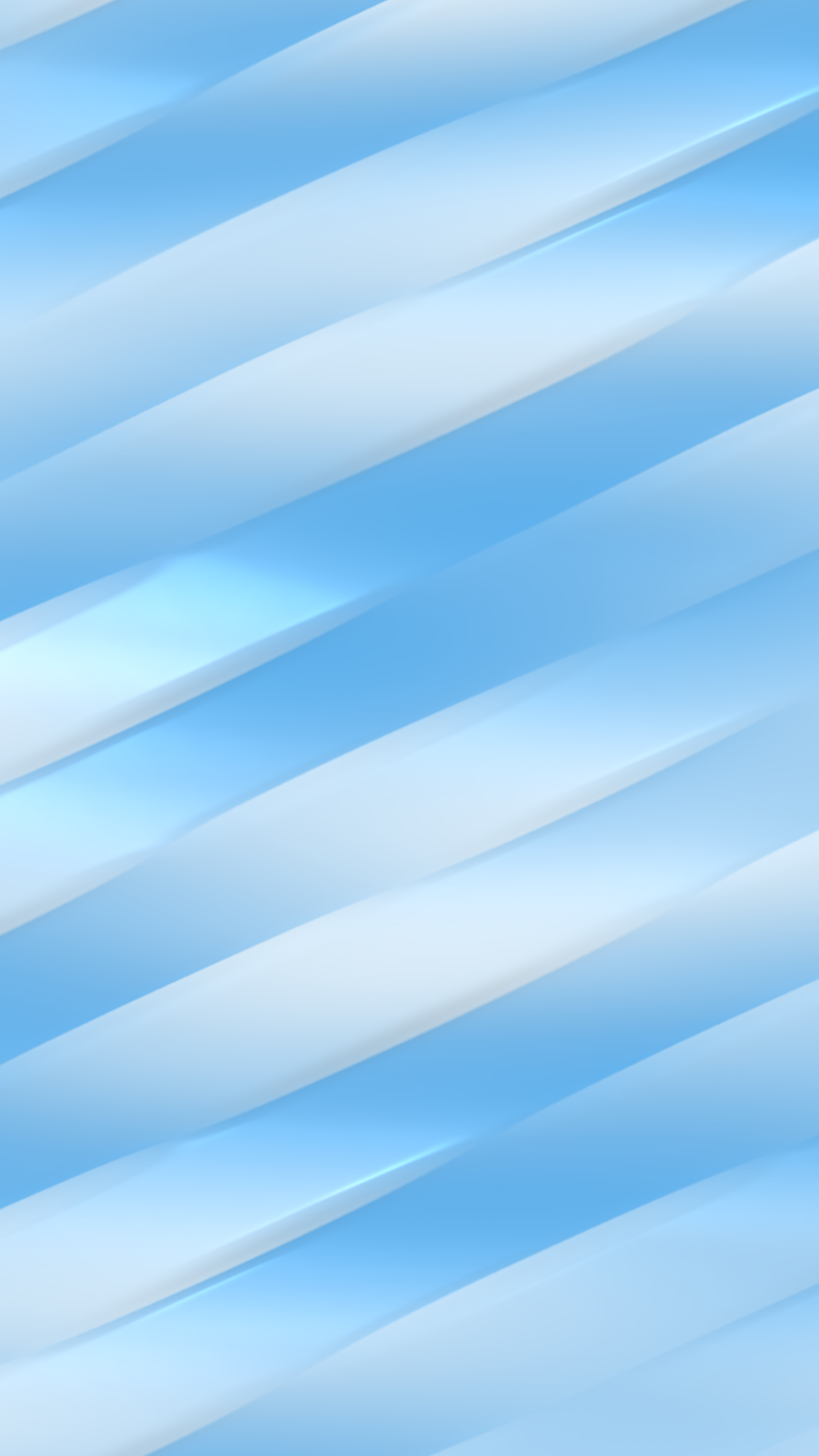 4K Pattern Background
