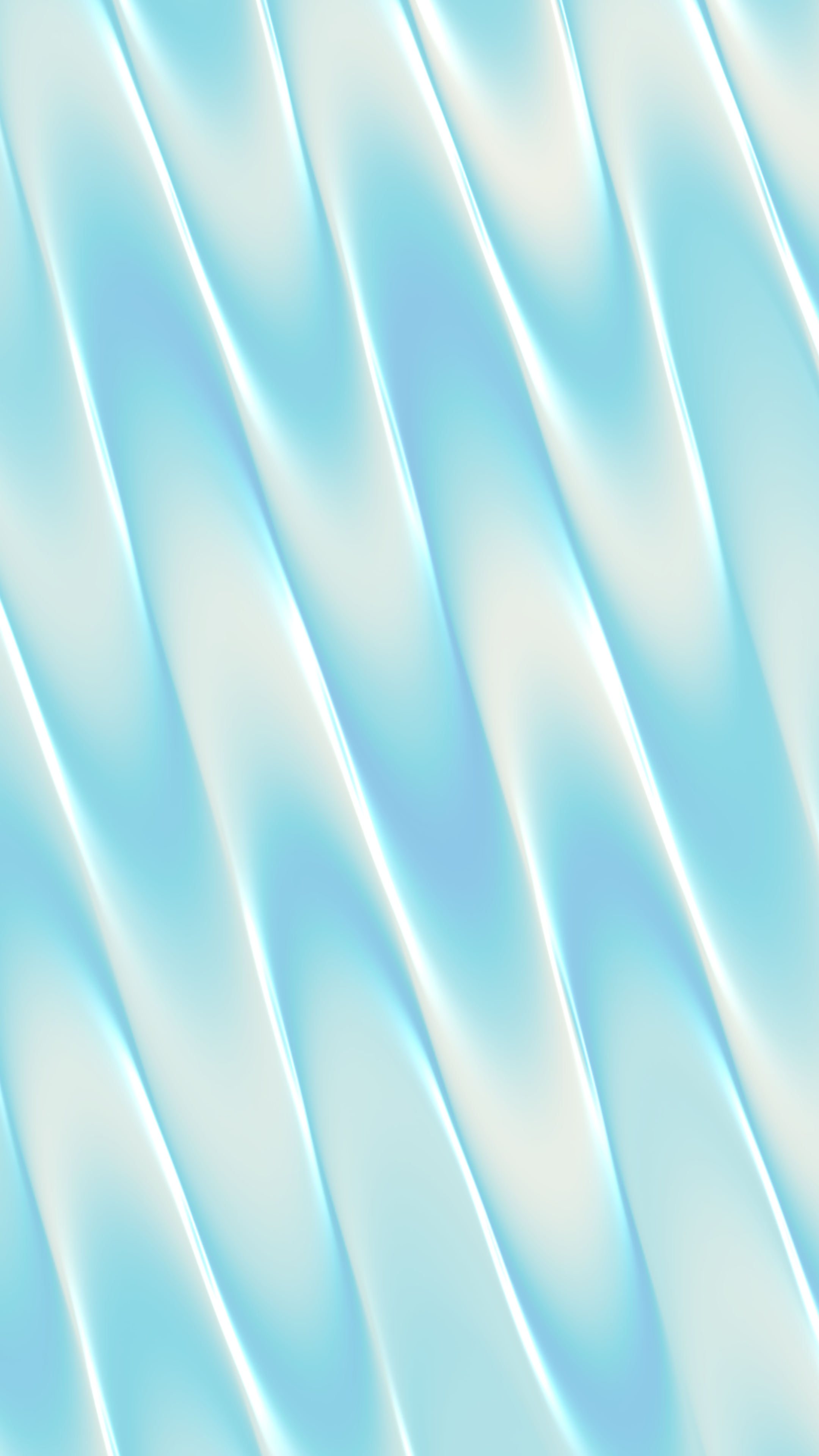 4K Pattern Background