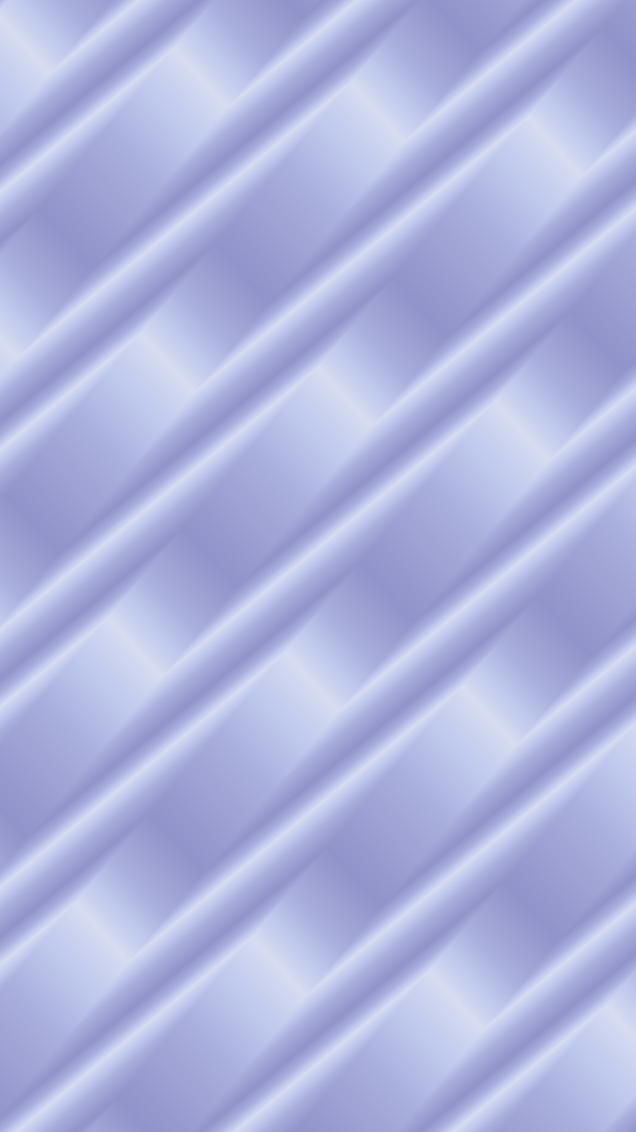 4K Pattern Background