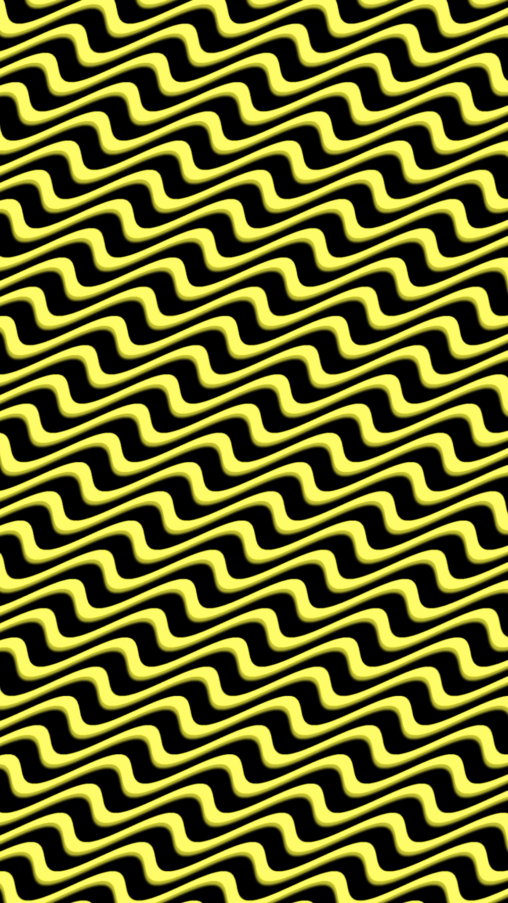 4K Pattern Background