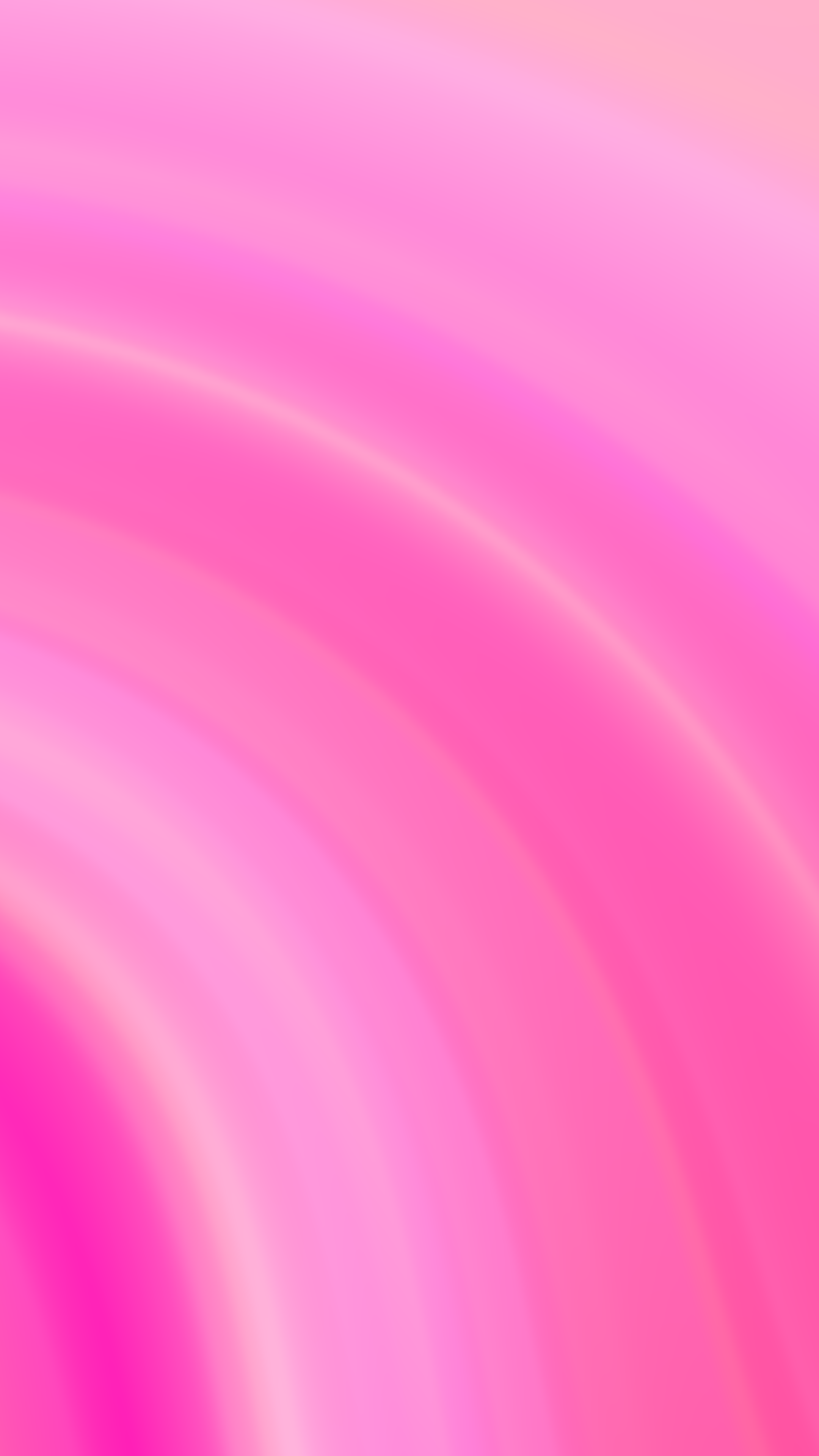 4K Pattern Background
