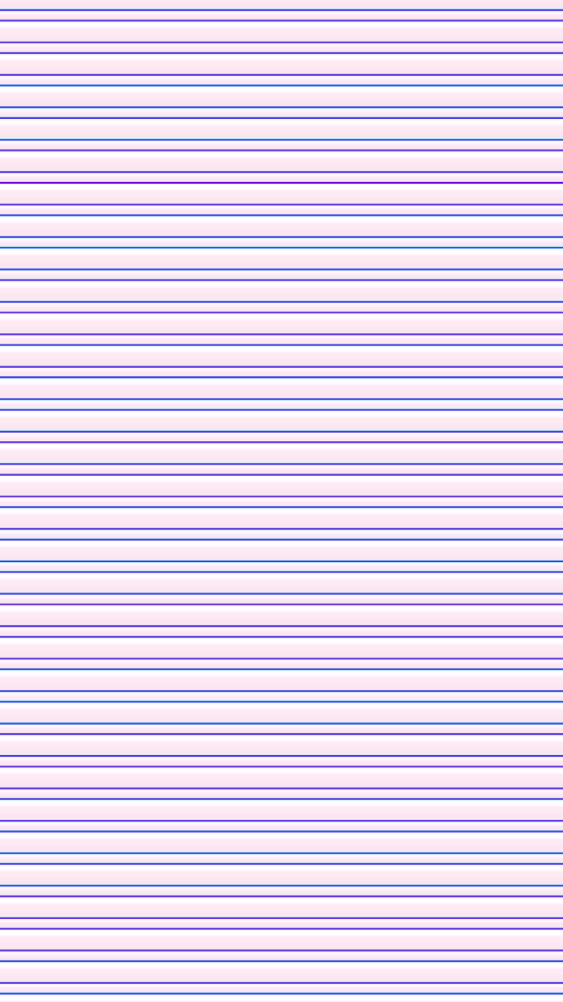 4K Pattern Background