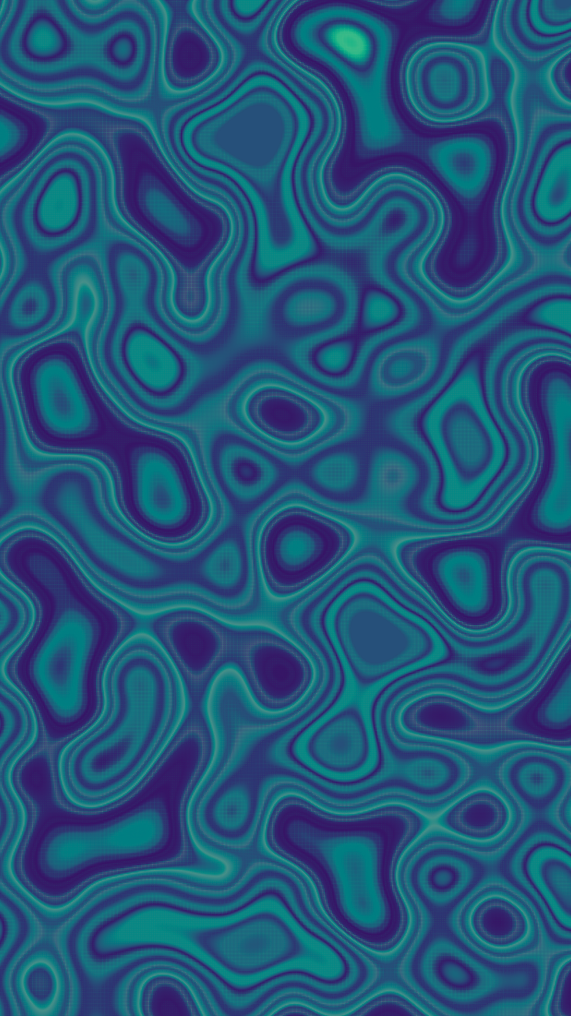4K Pattern Background