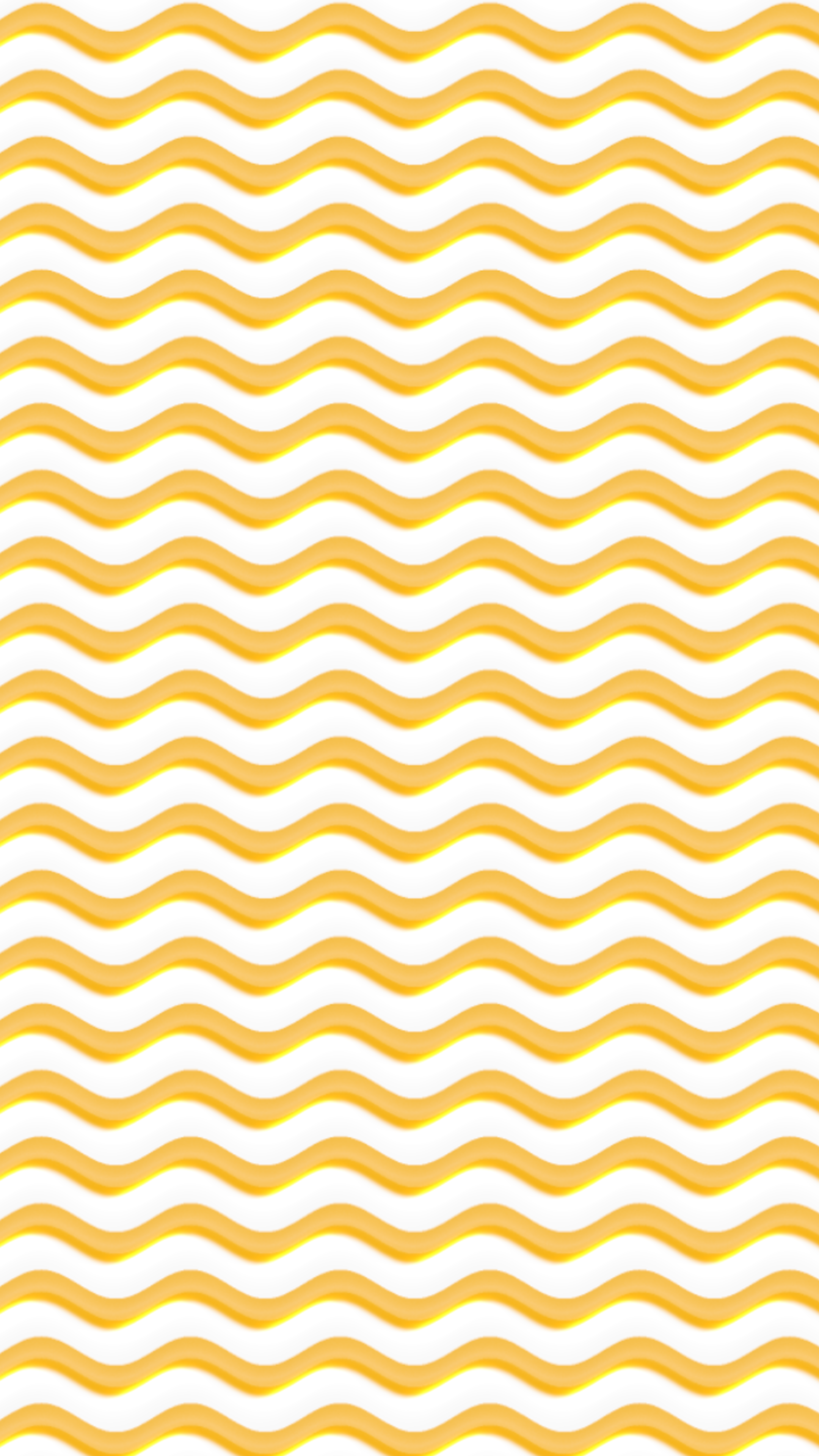4K Pattern Background