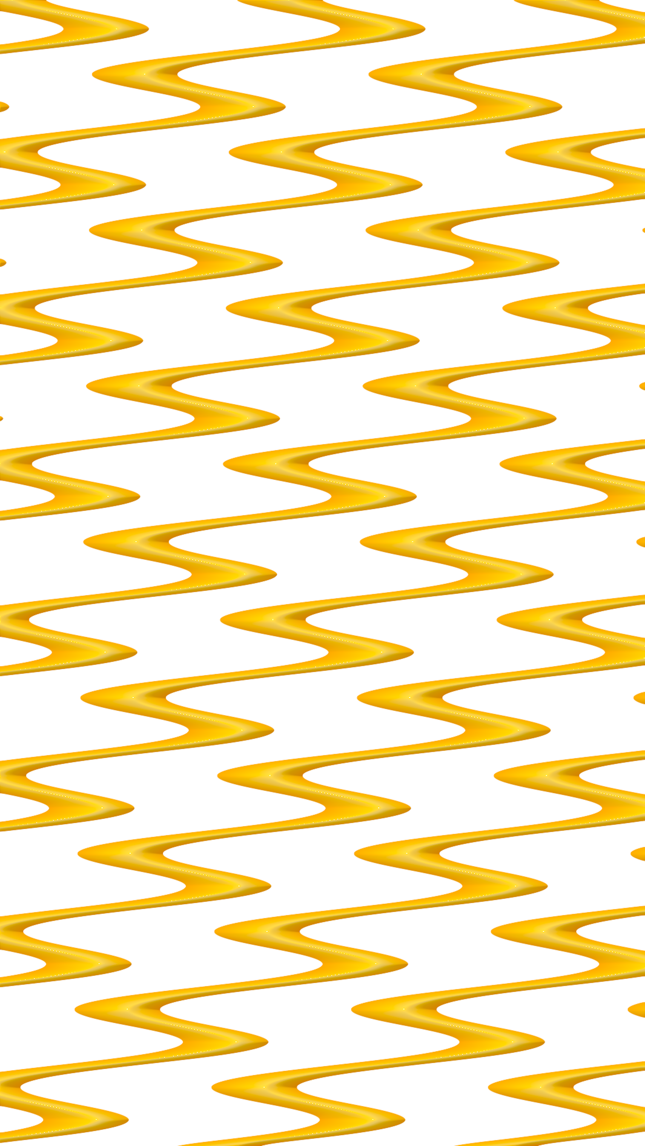 4K Pattern Background