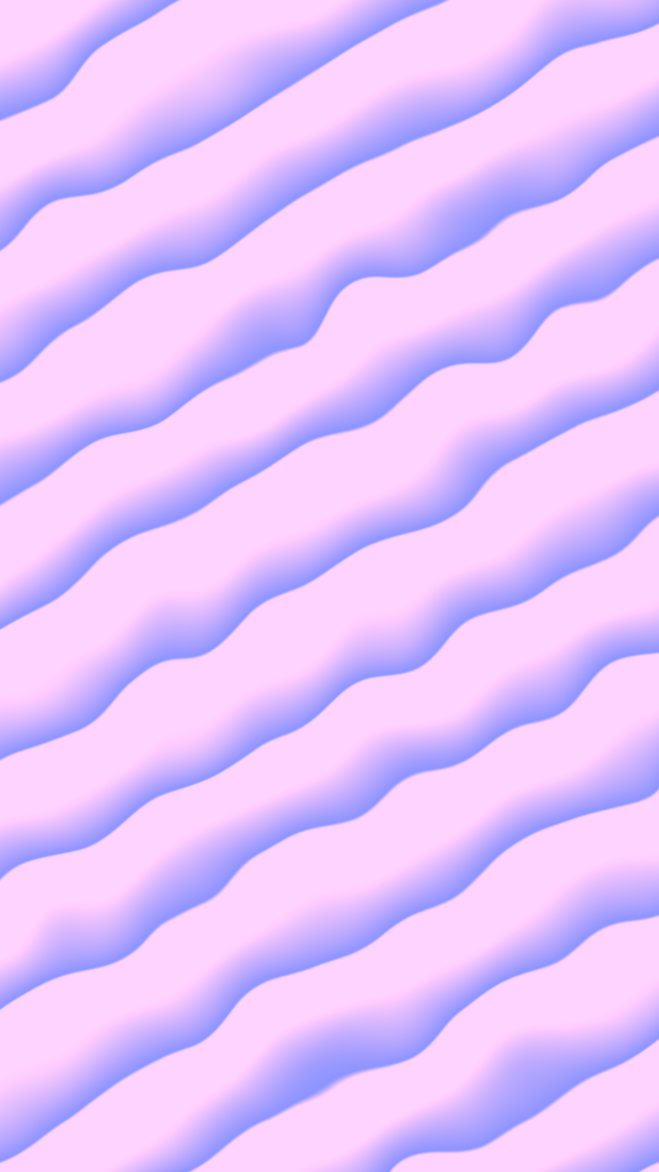 4K Pattern Background