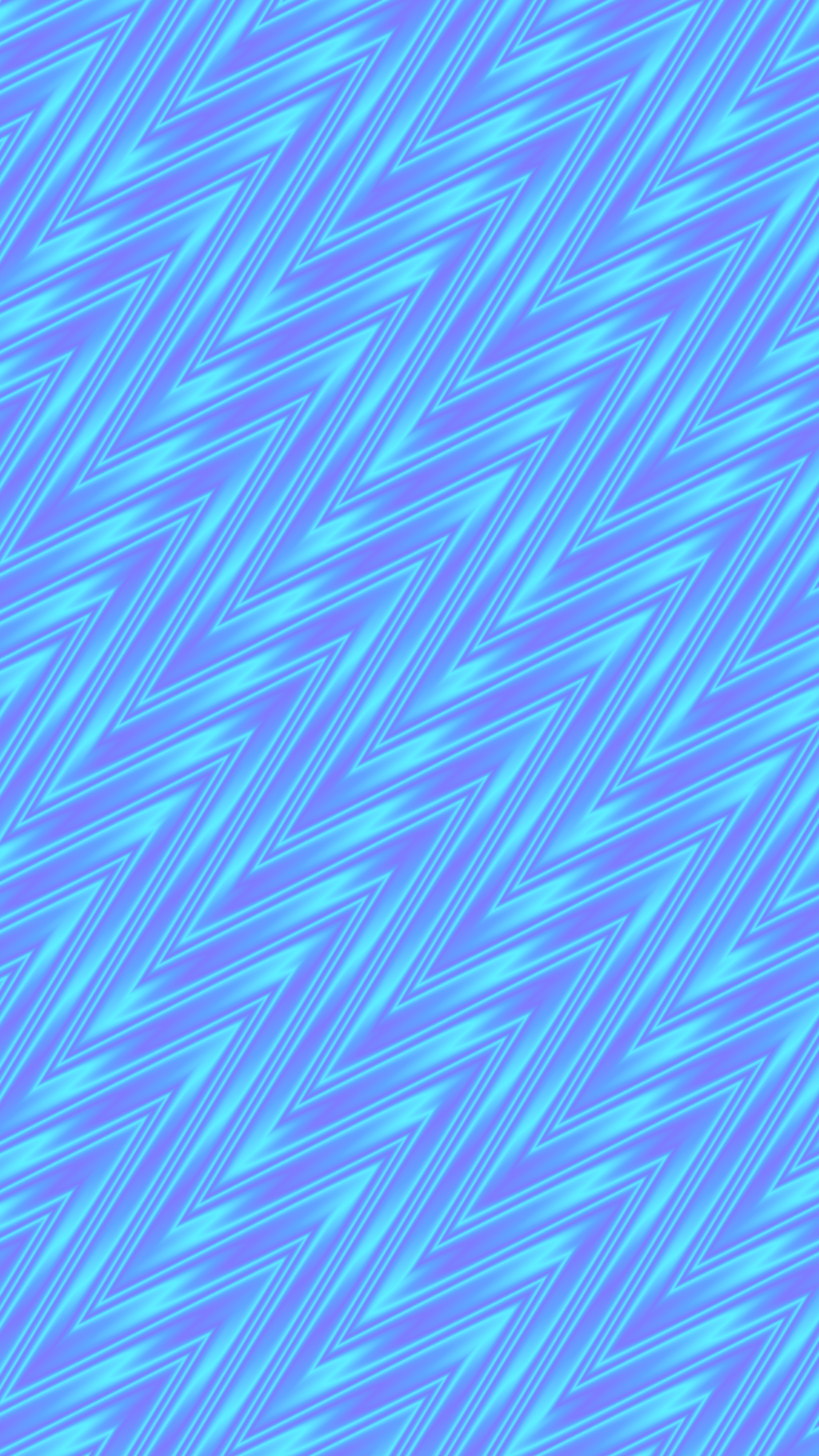 4K Pattern Background