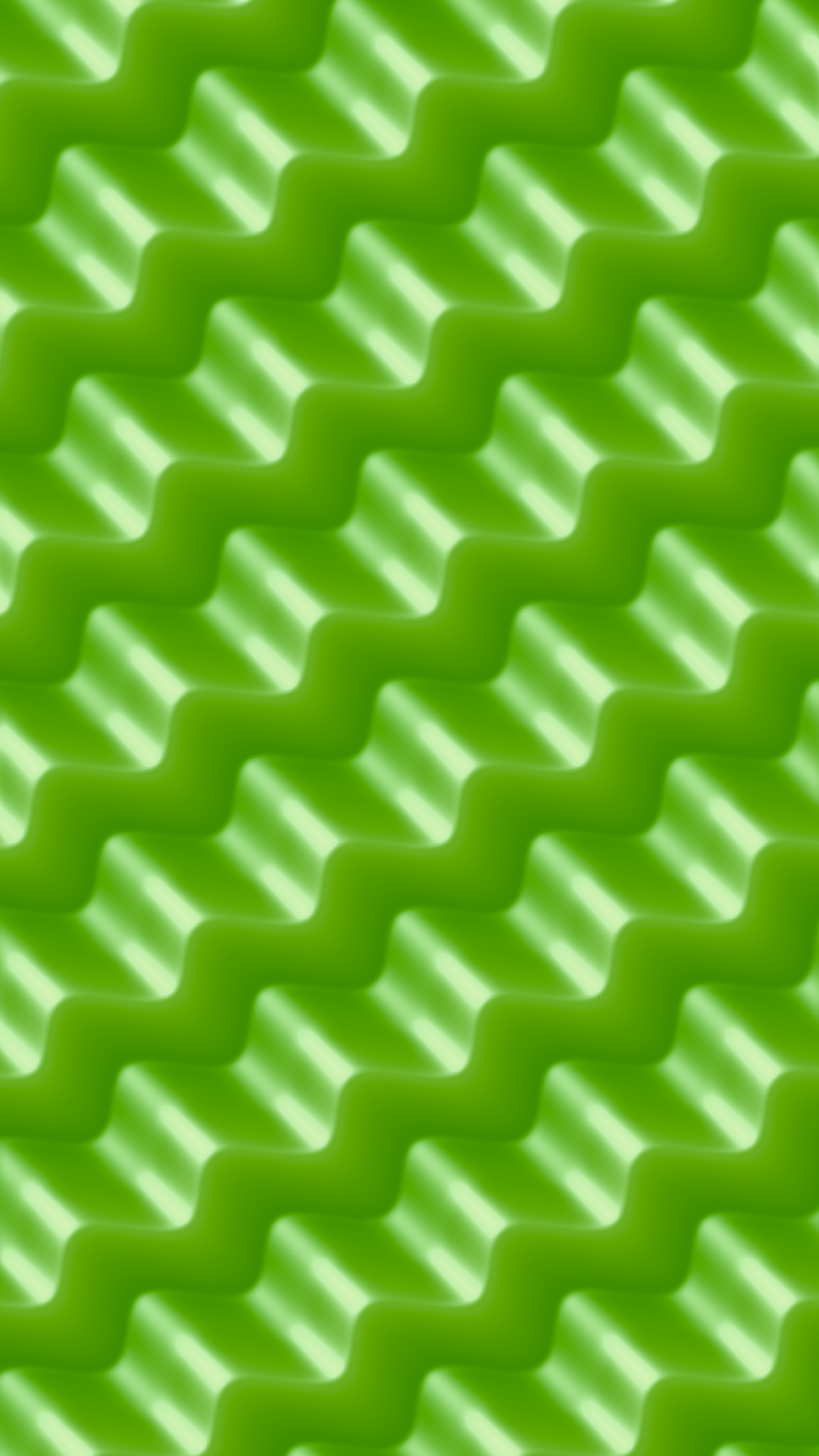 4K Pattern Background