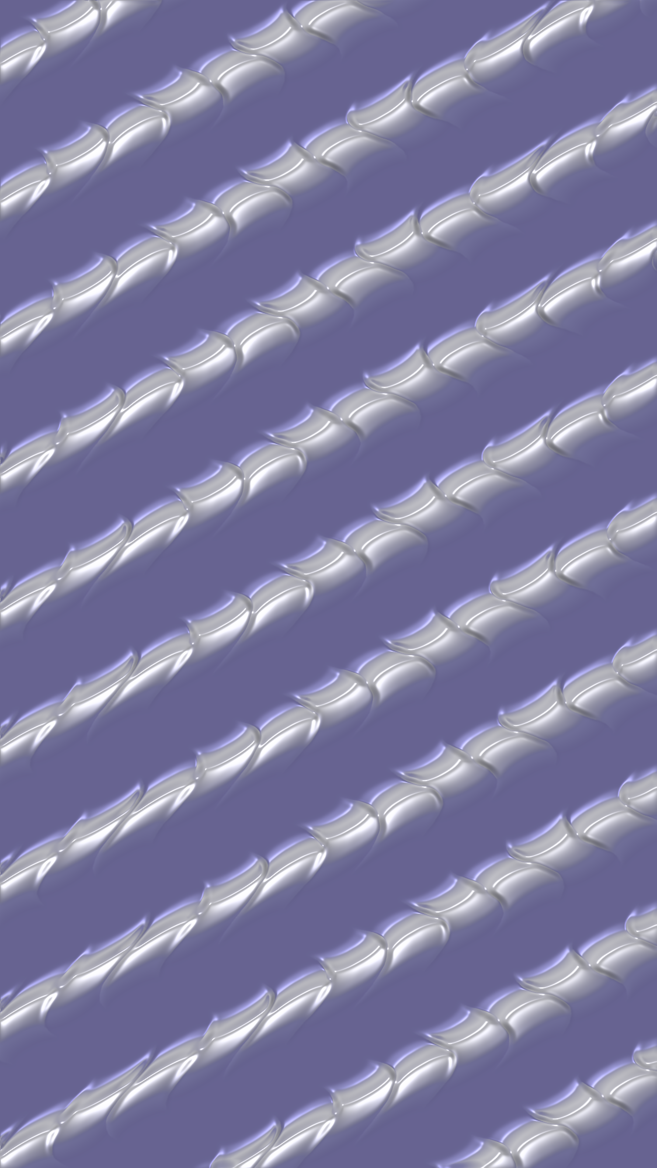4K Pattern Background