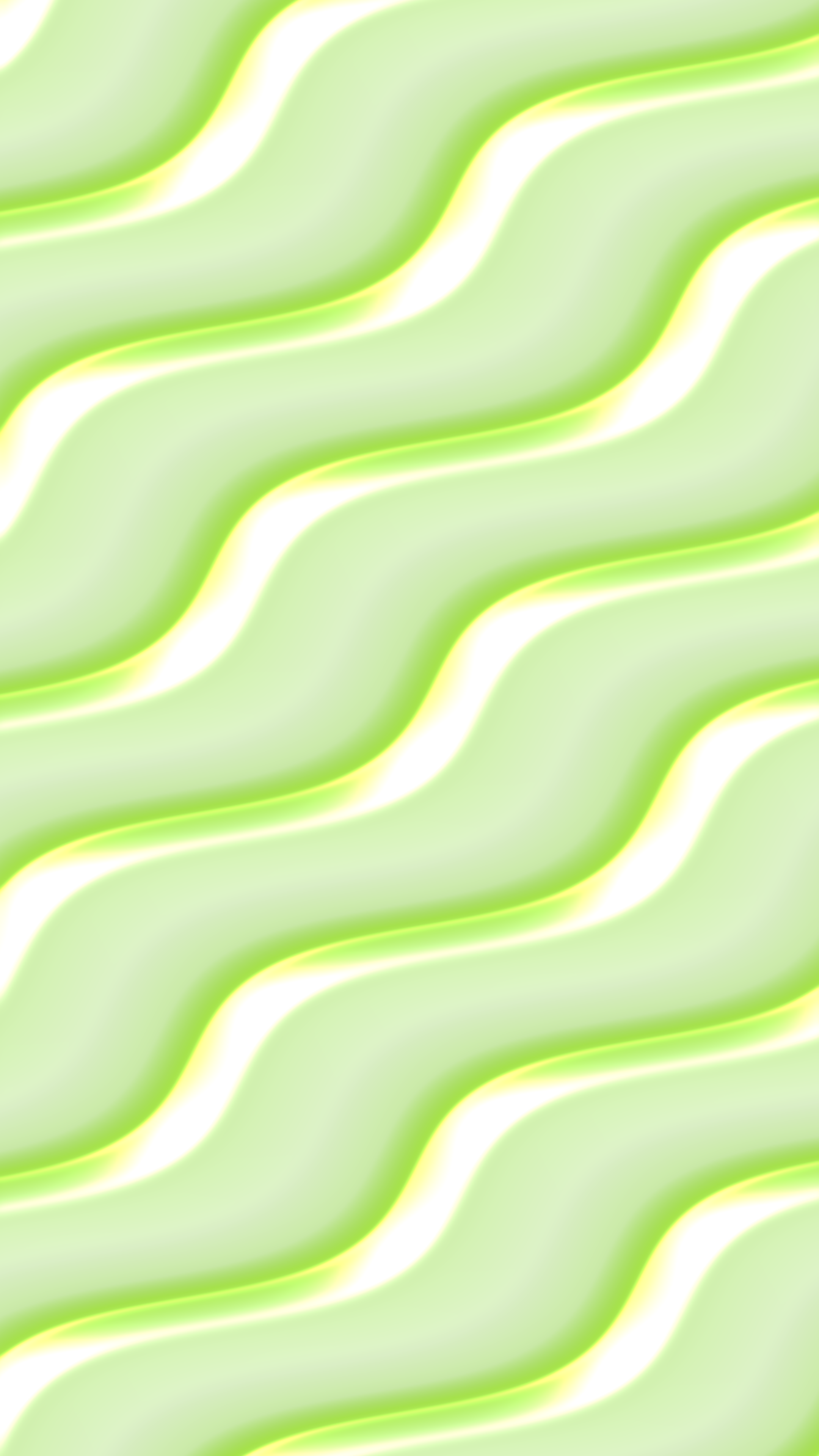 4K Pattern Background