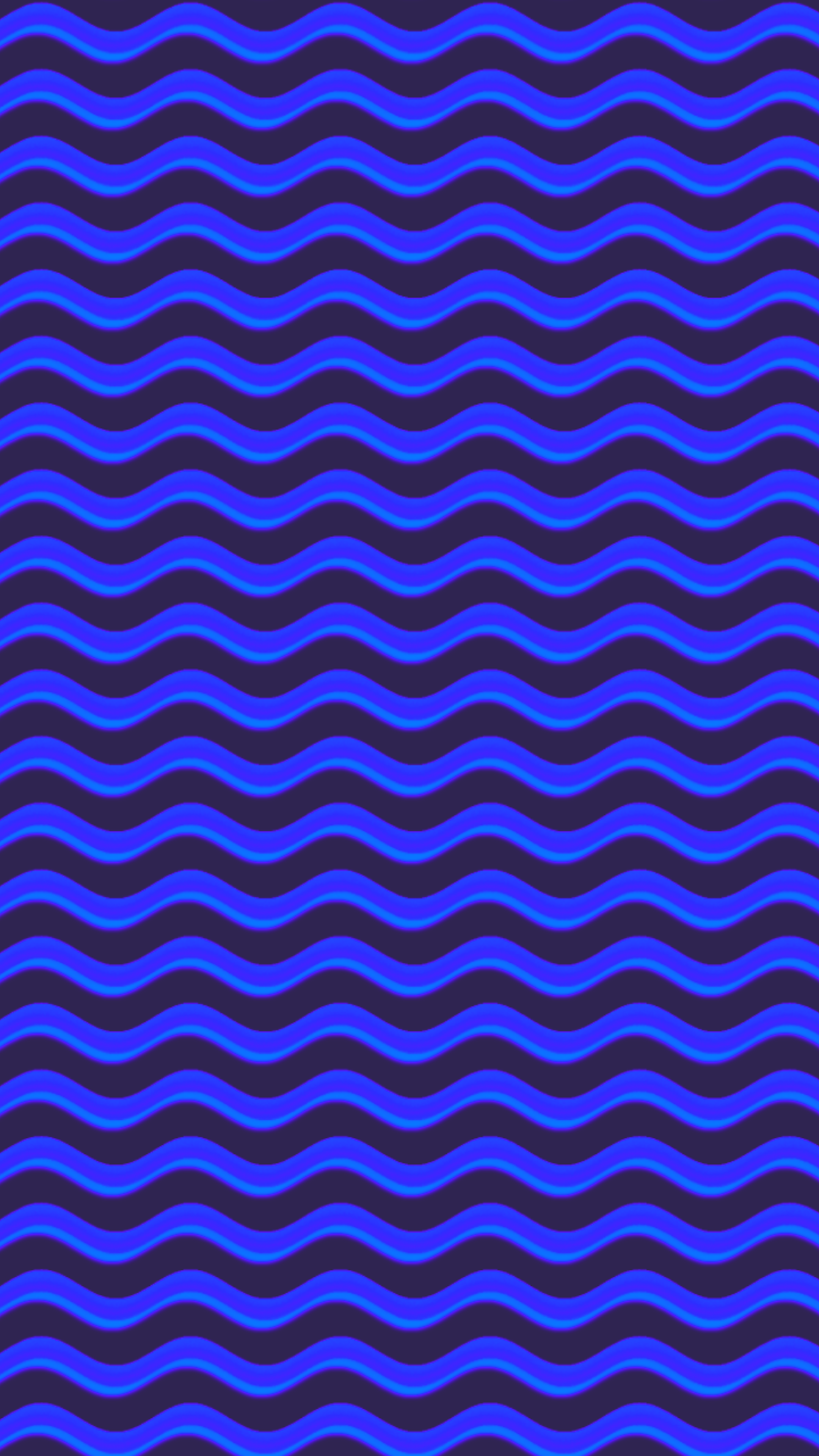 4K Pattern Background