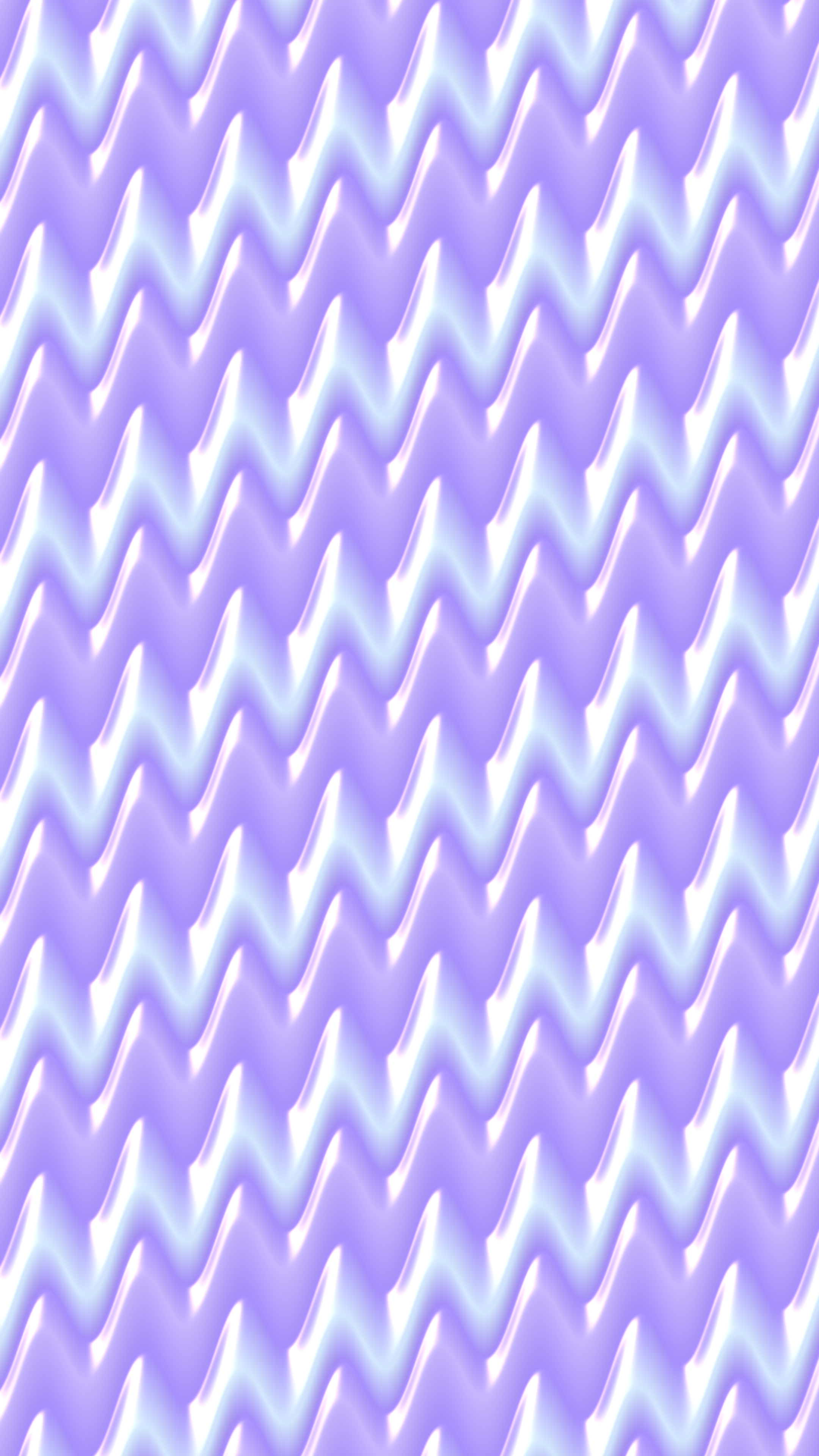 4K Pattern Background