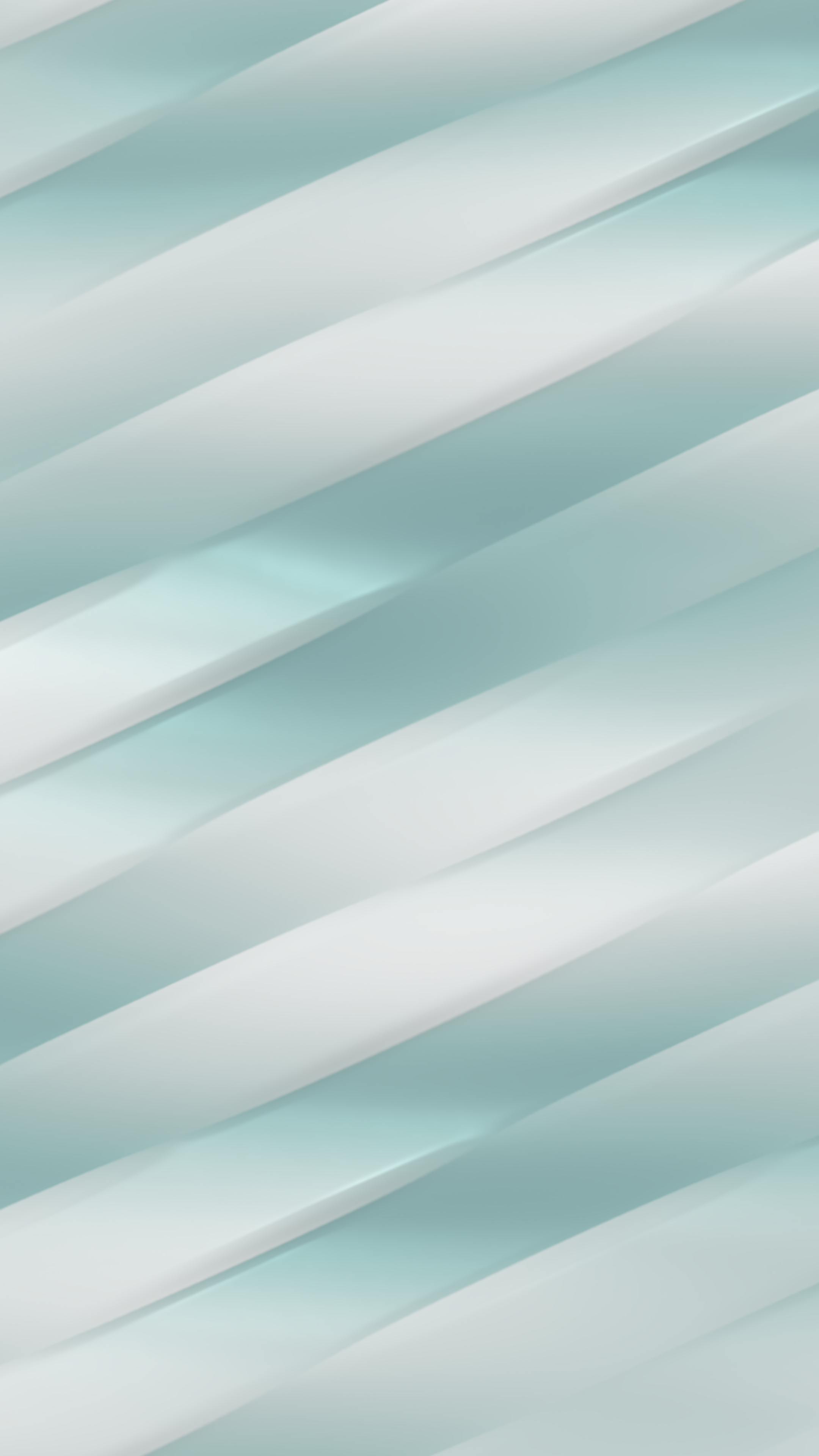 4K Pattern Background