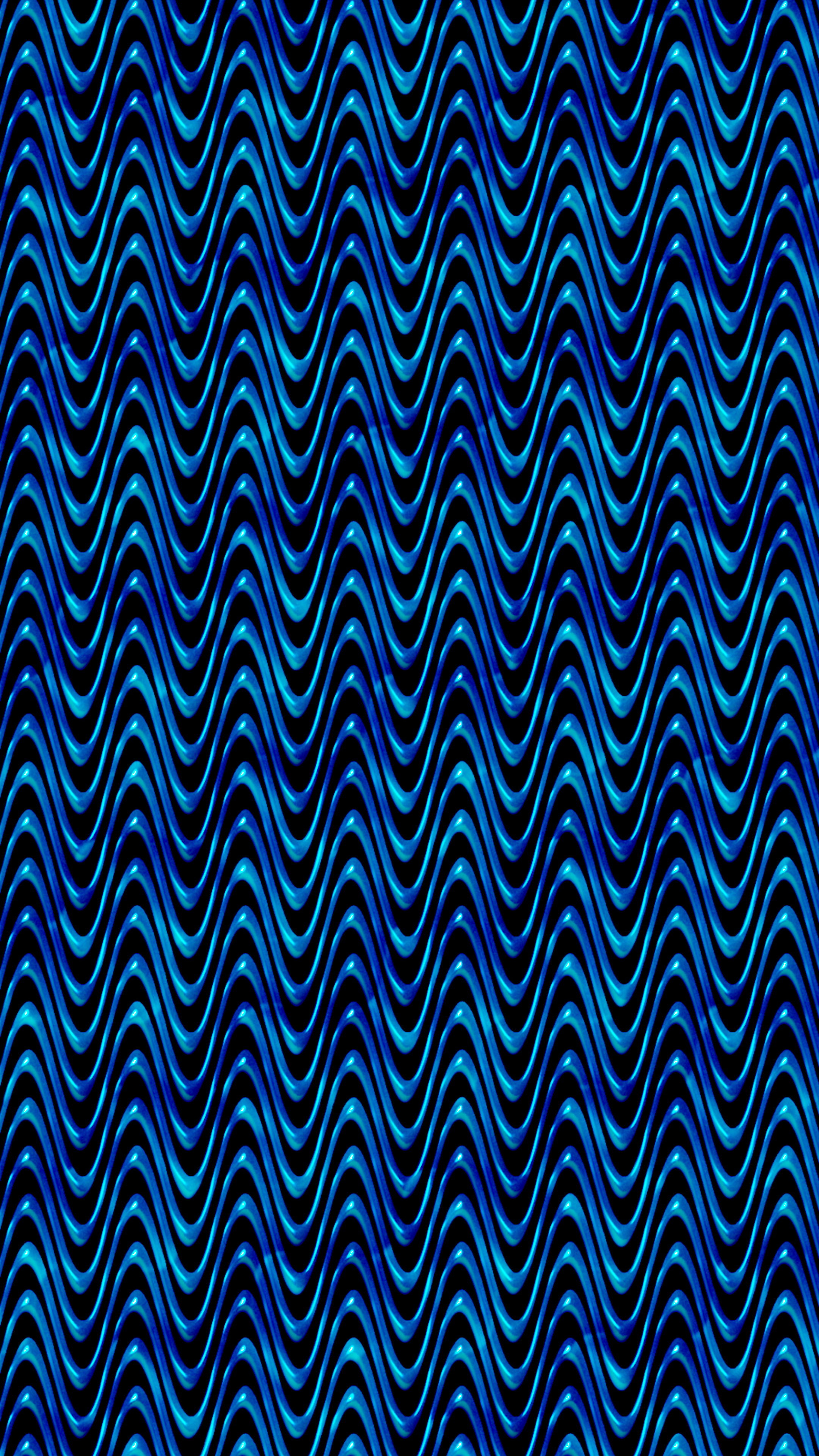 4K Pattern Background
