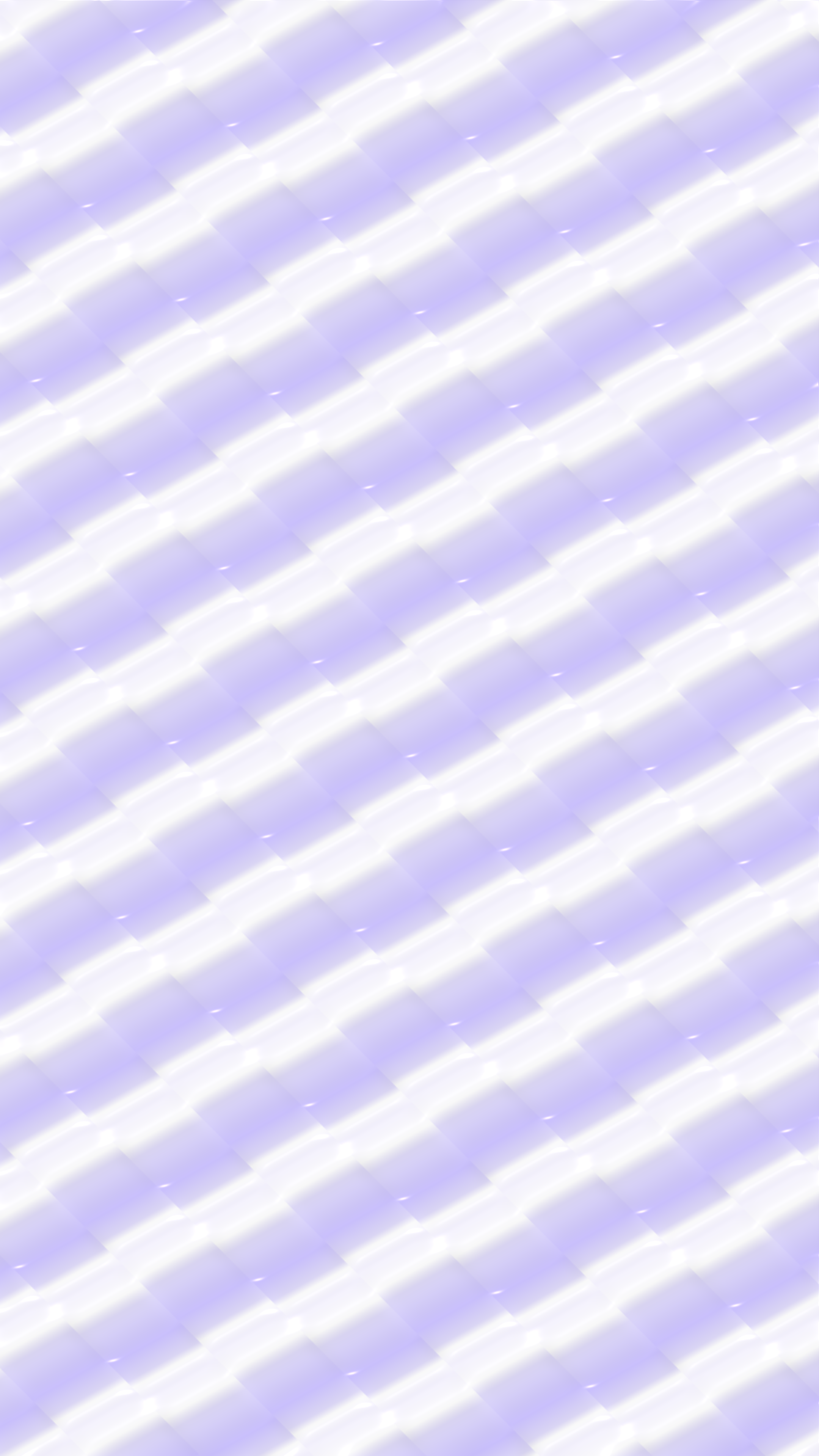 4K Pattern Background