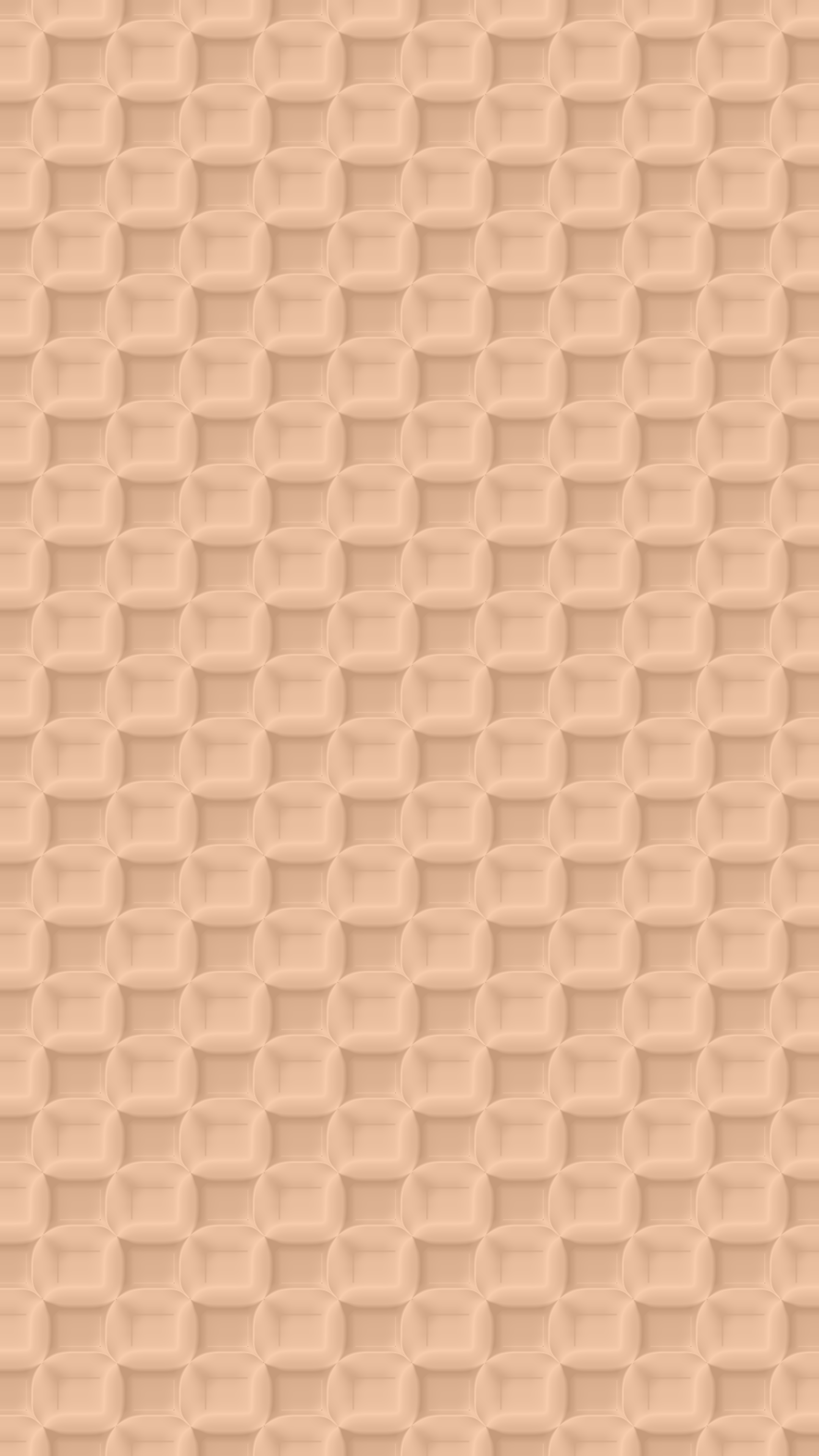 4K Pattern Background