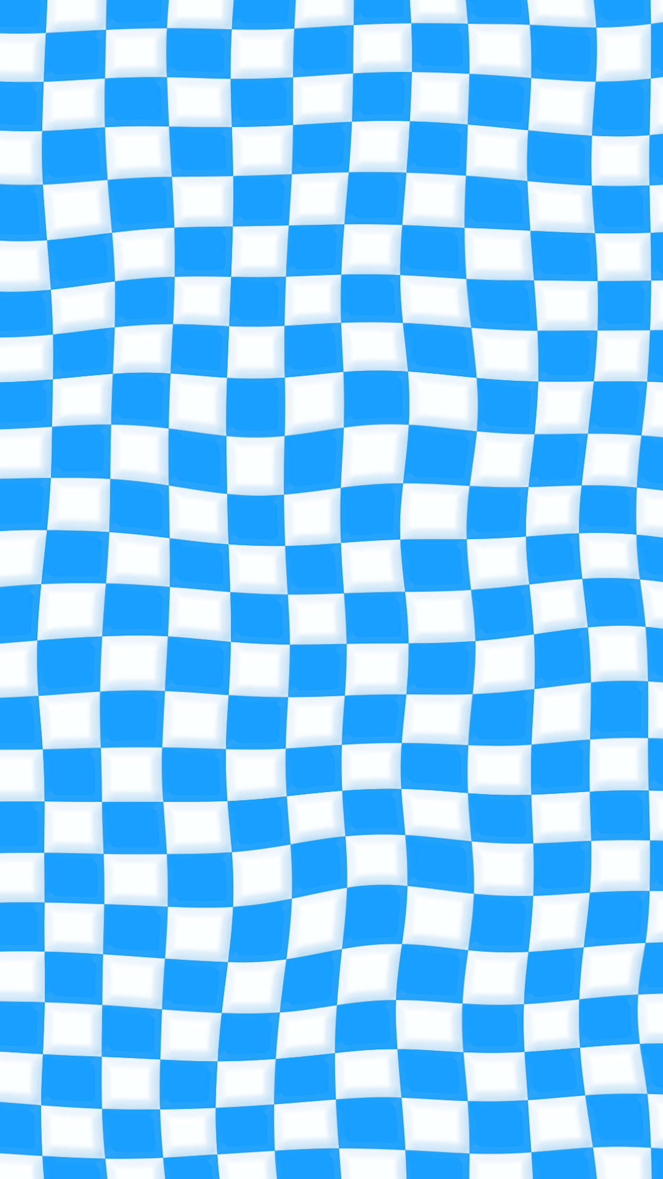 4K Pattern Background