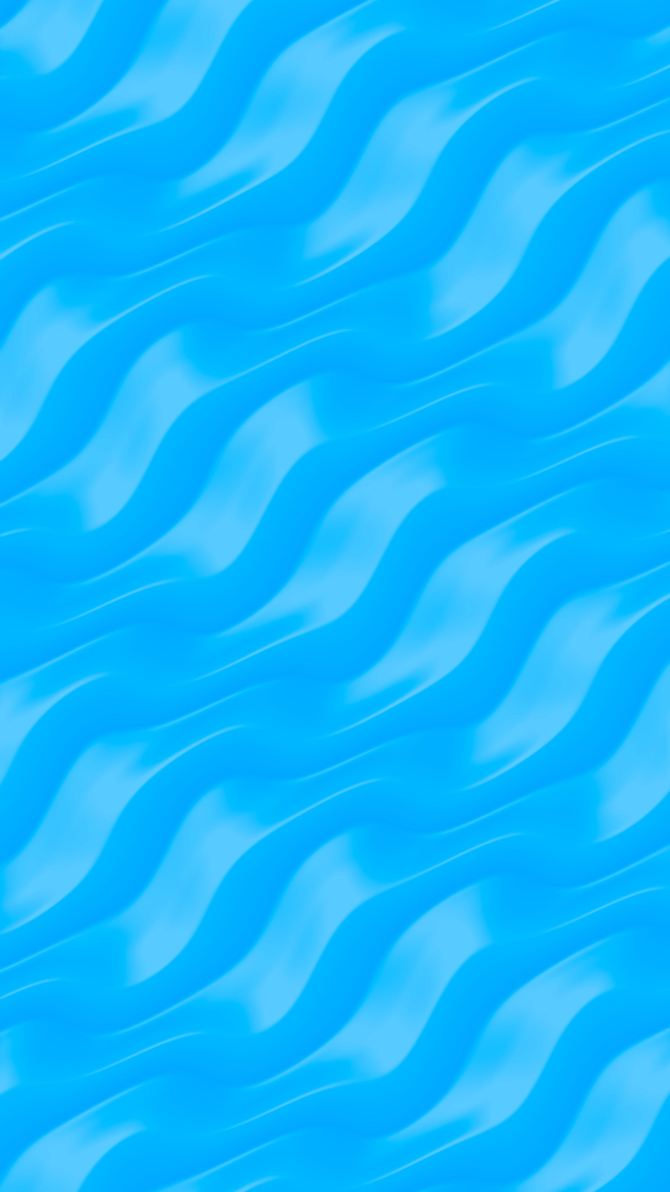 4K Pattern Background