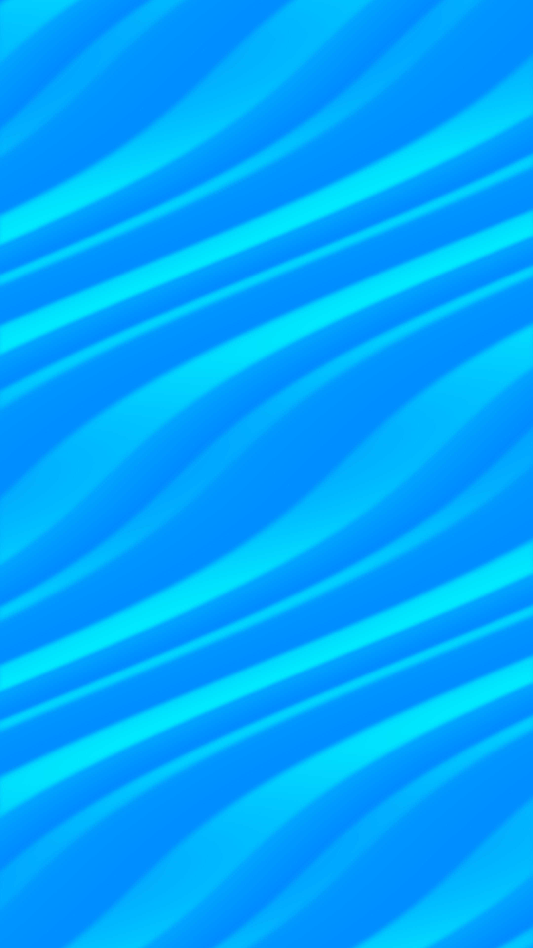4K Pattern Background
