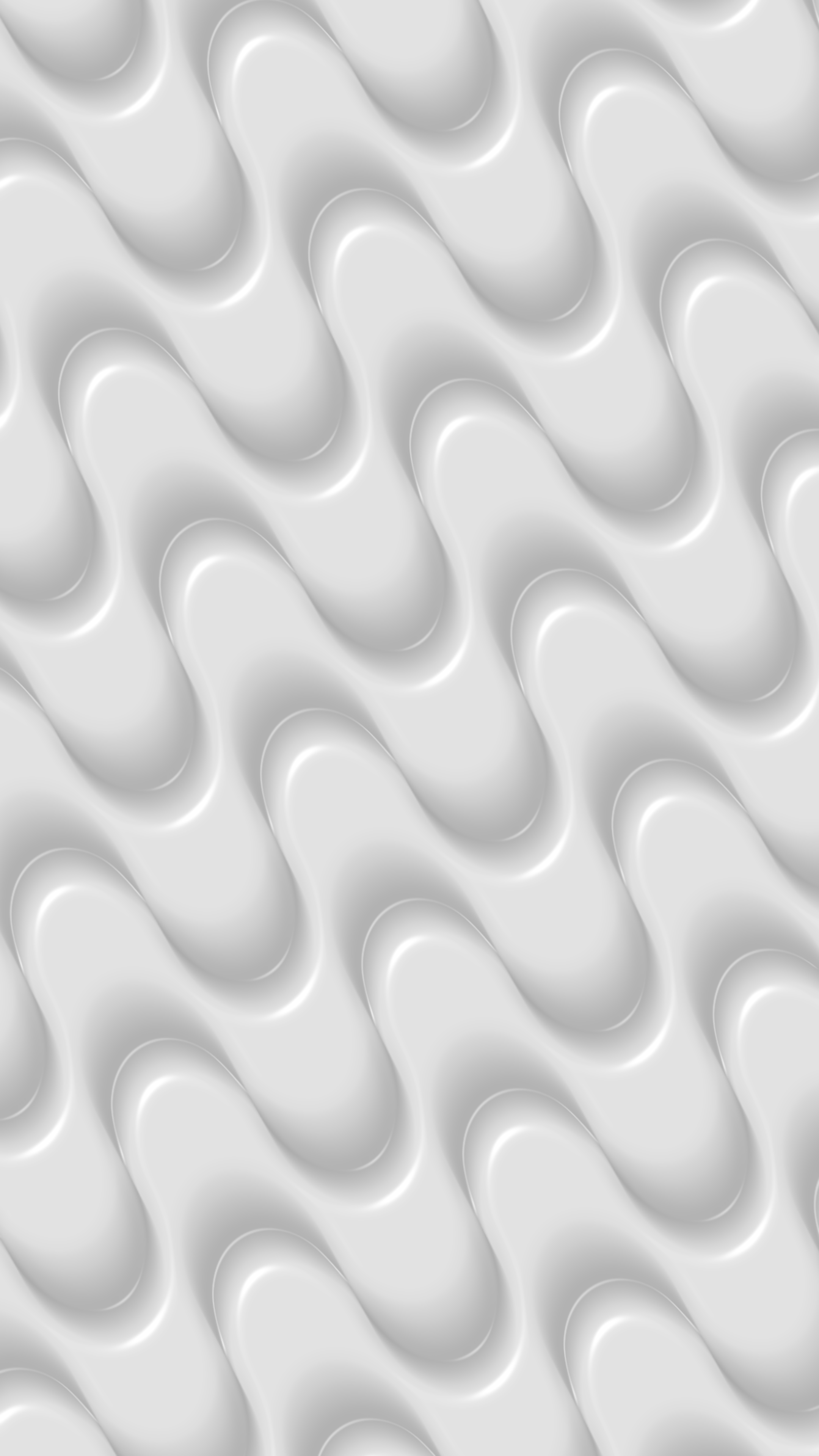 4K Pattern Background