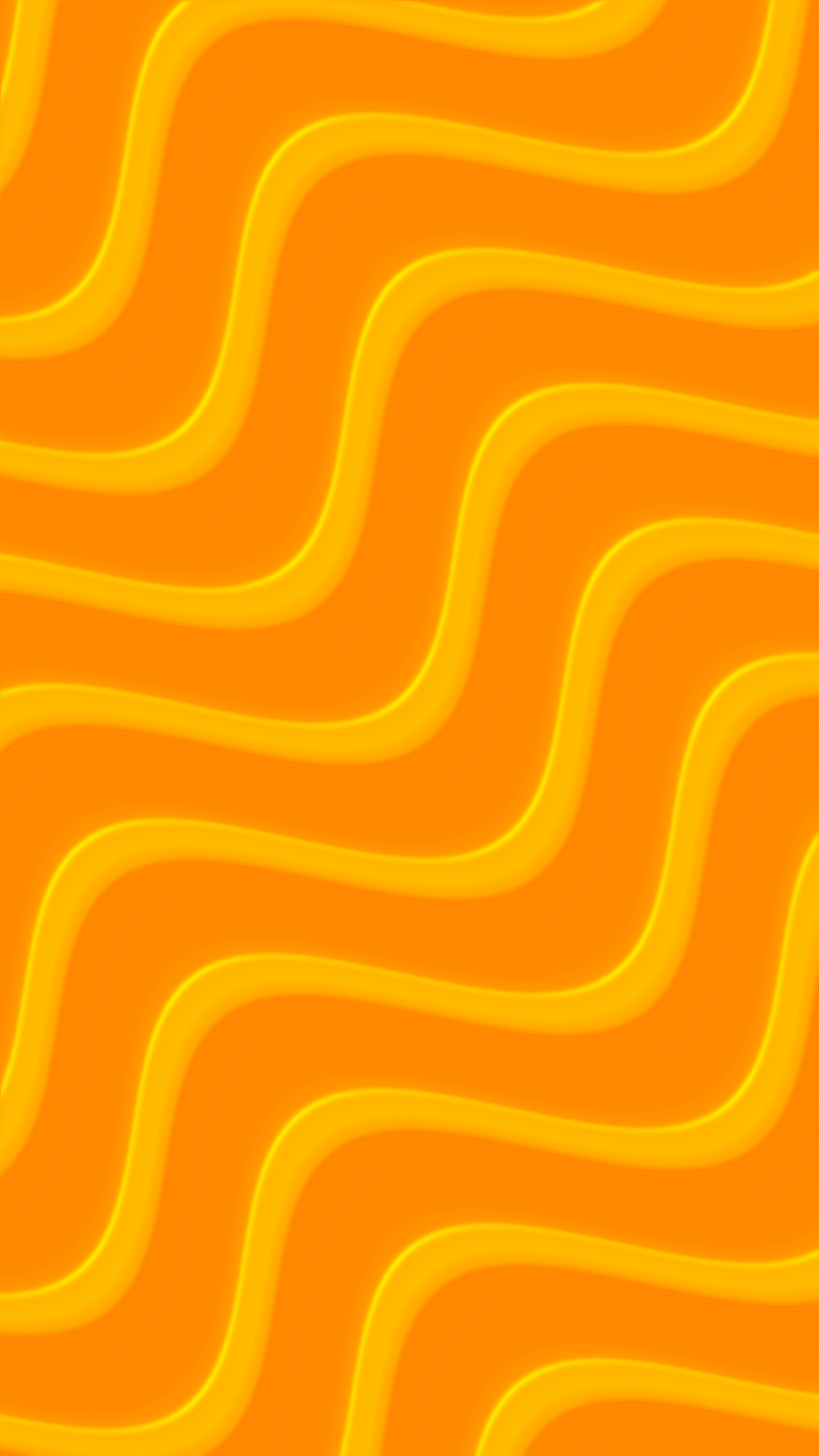 4K Pattern Background