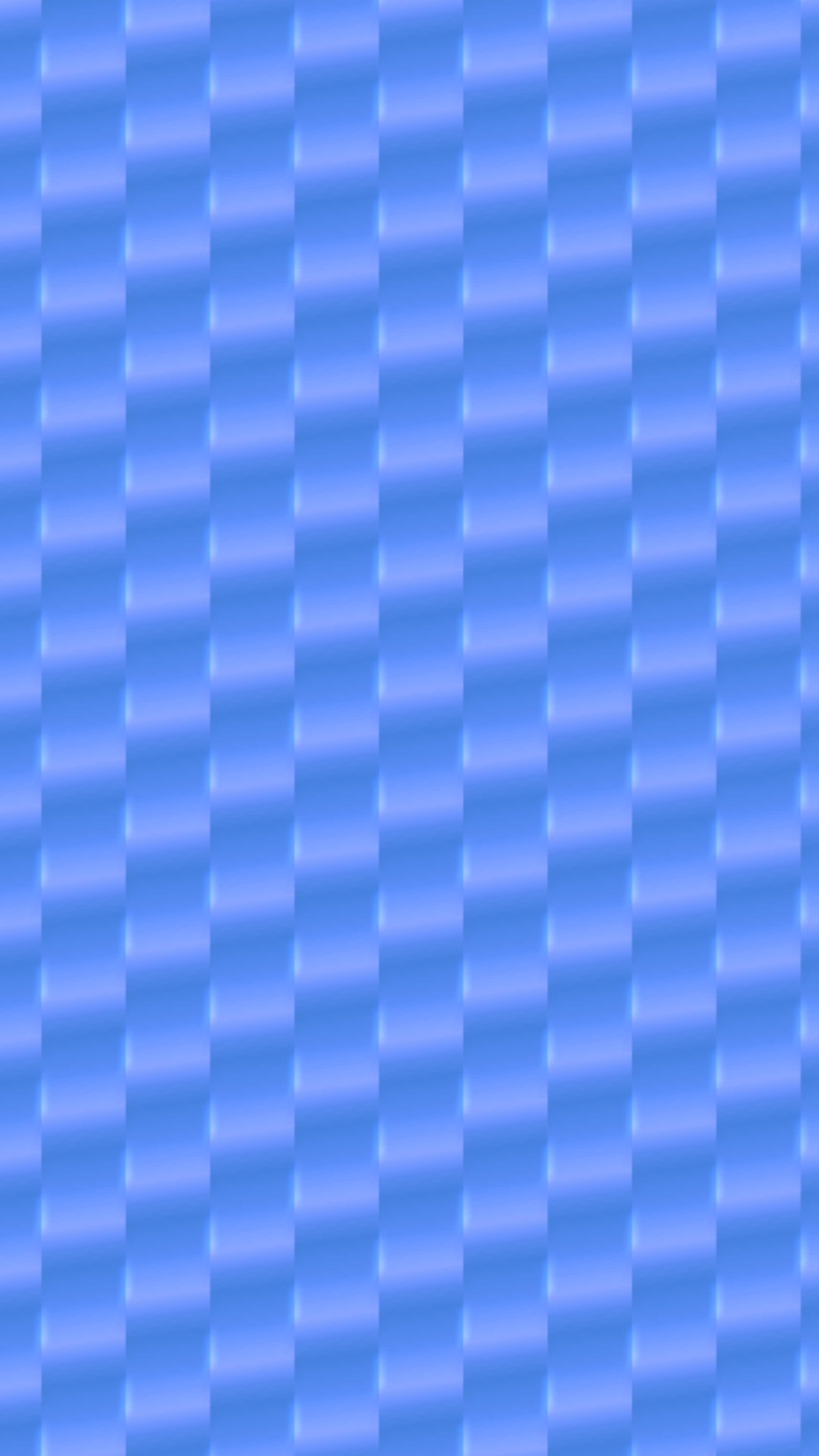 4K Pattern Background